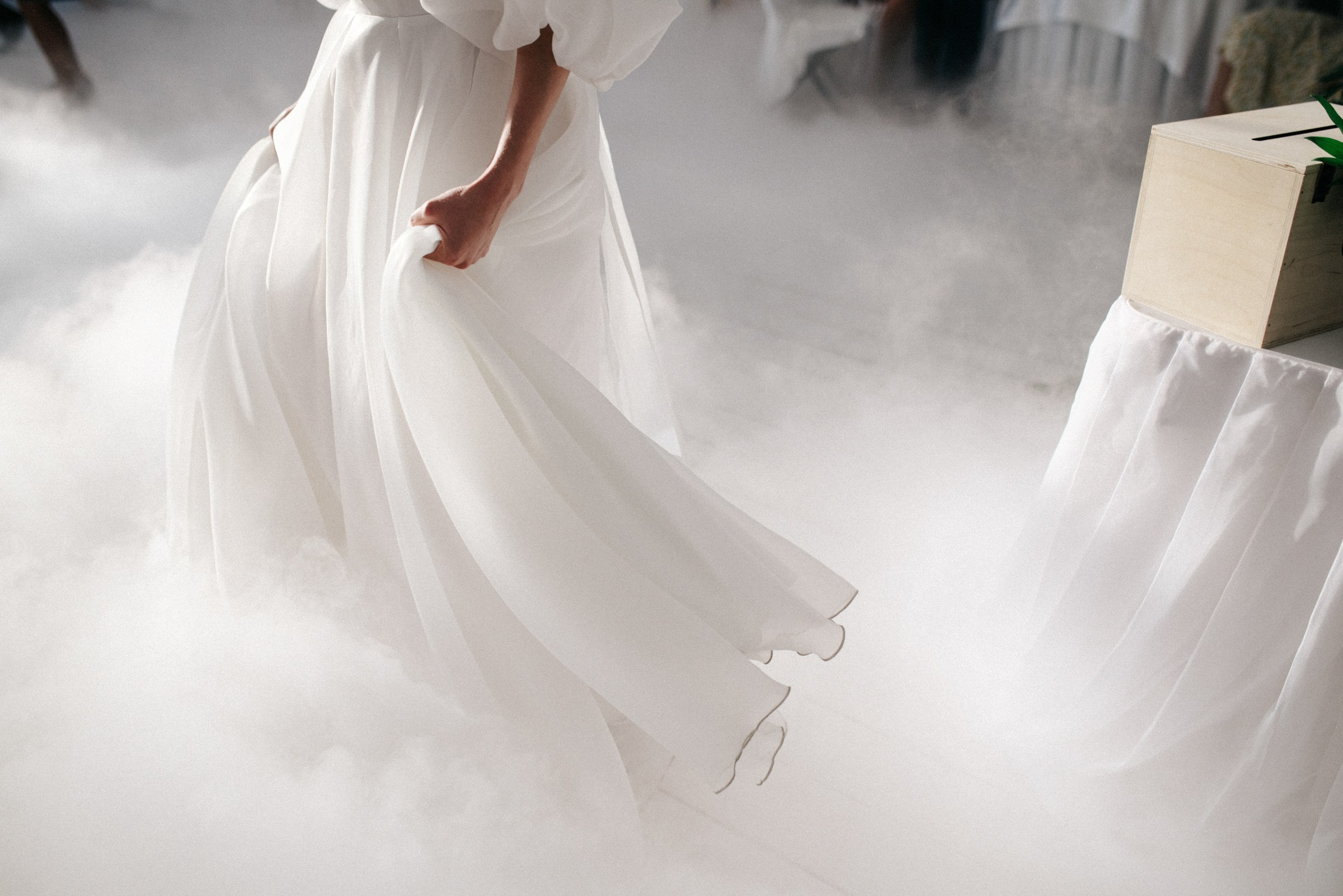 Alex & Ksy. Портретный и репортажной фотограф Алексей Волков. Москва, Оренбург