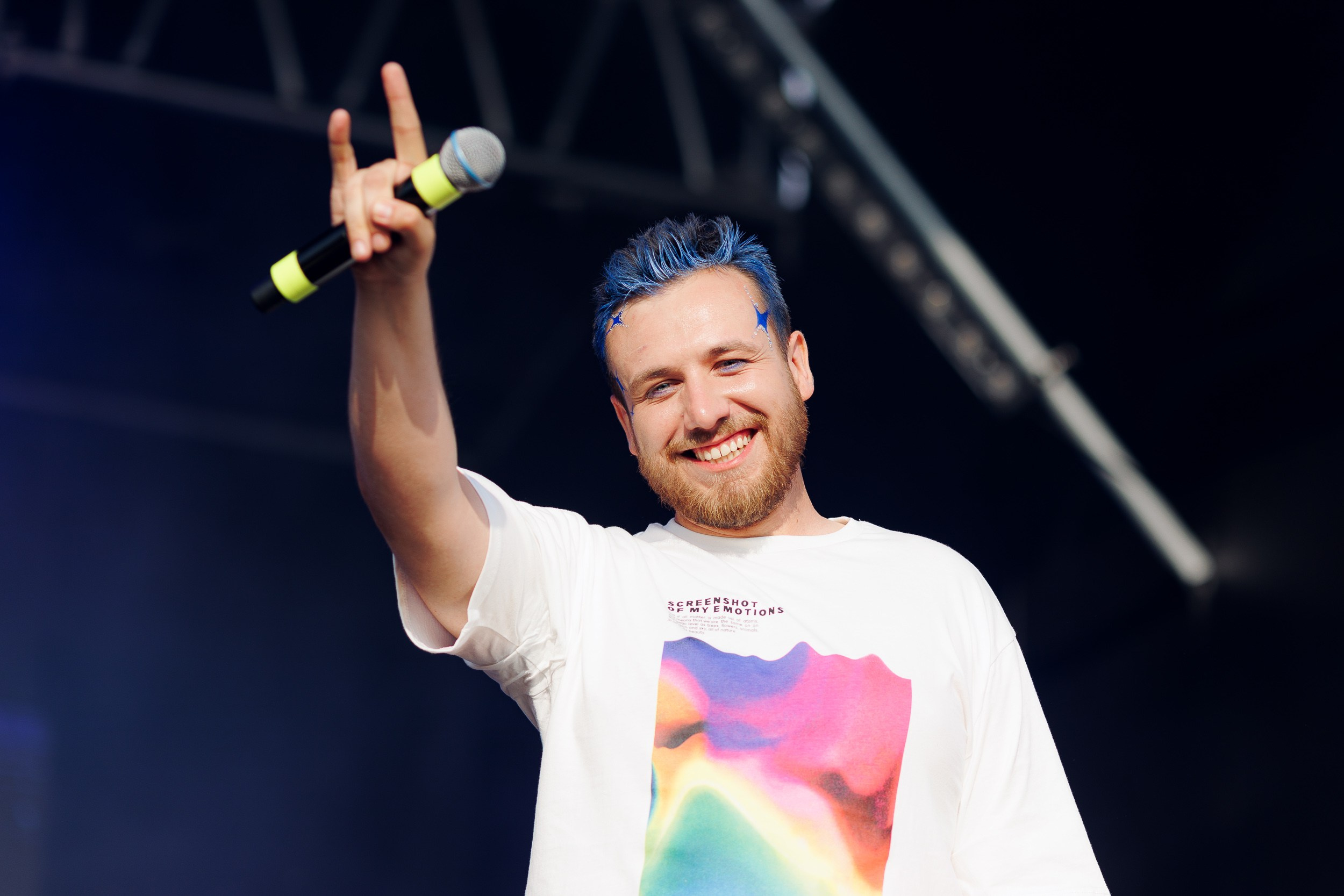 Алексей Соколов. Фотограф. Санкт-Петербург