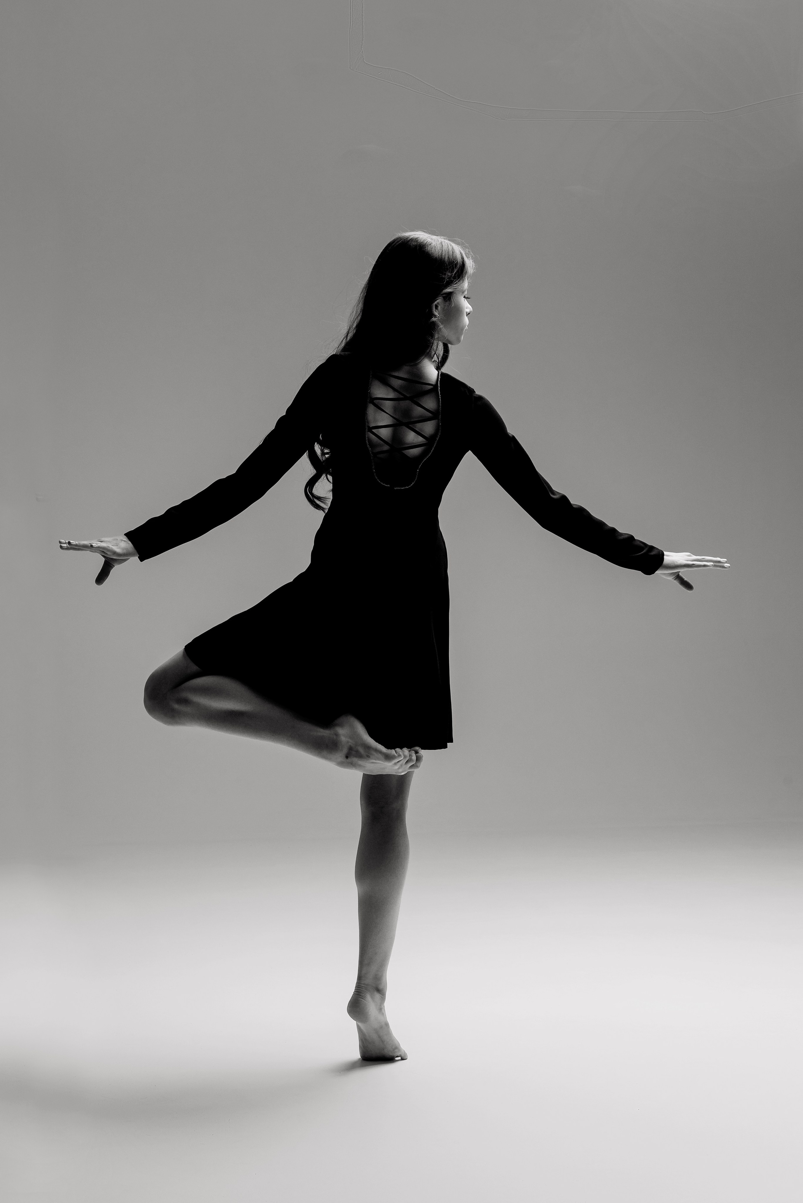 Вера. Детский фотограф в Долгопрудном и Москве