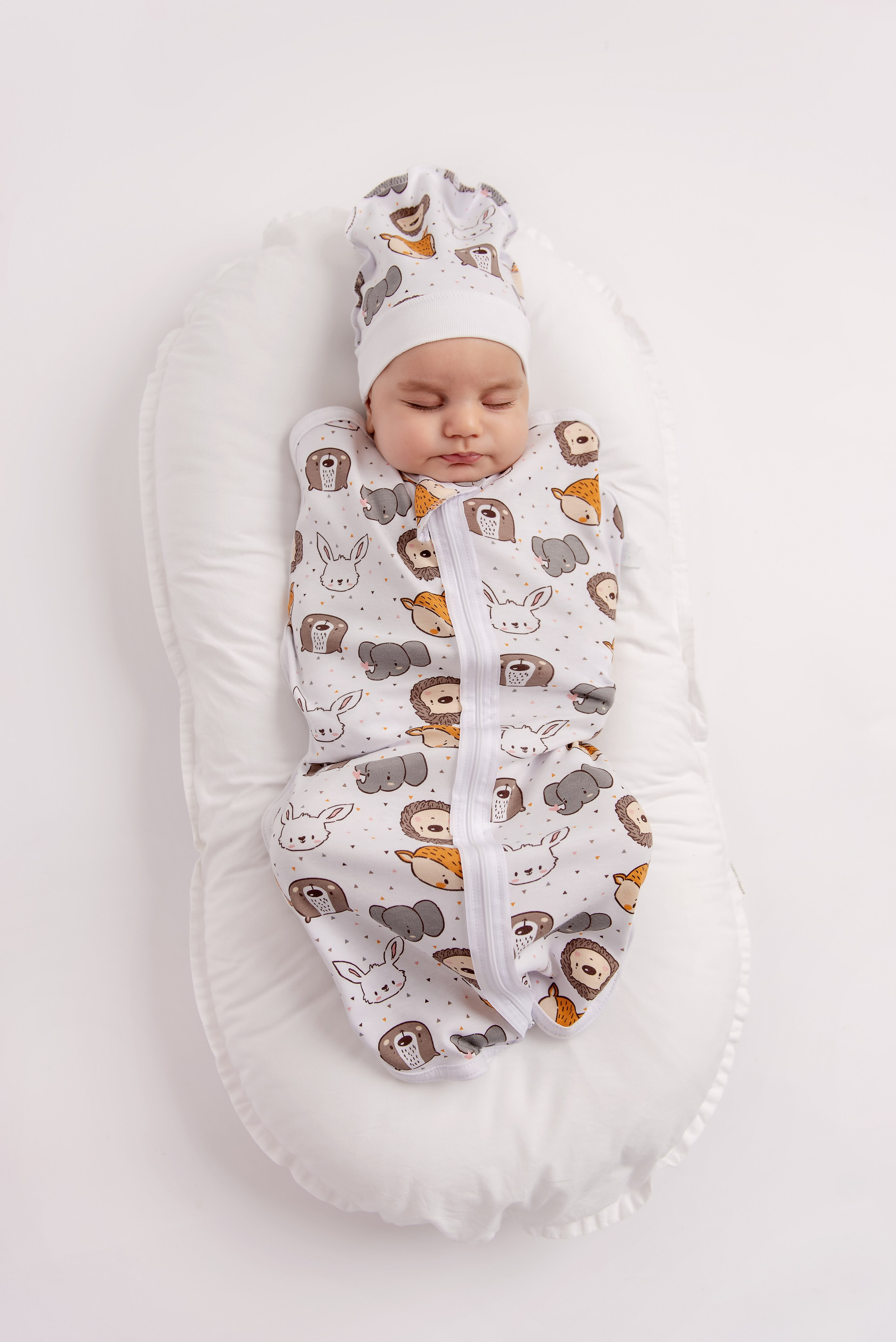 Маркет. Детский фотограф в Долгопрудном и Москве