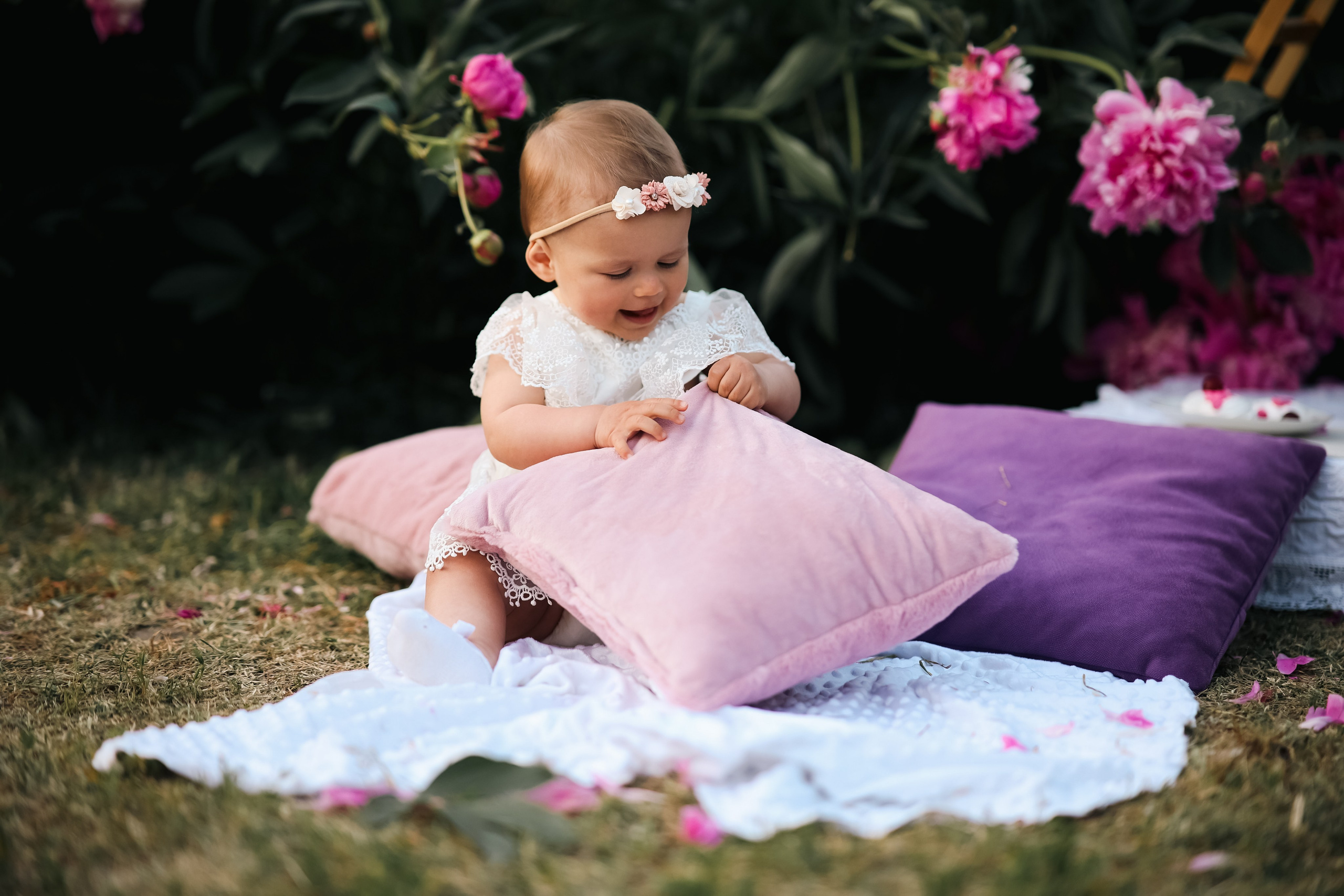 Фотодень. Фотограф, визажист. Москва