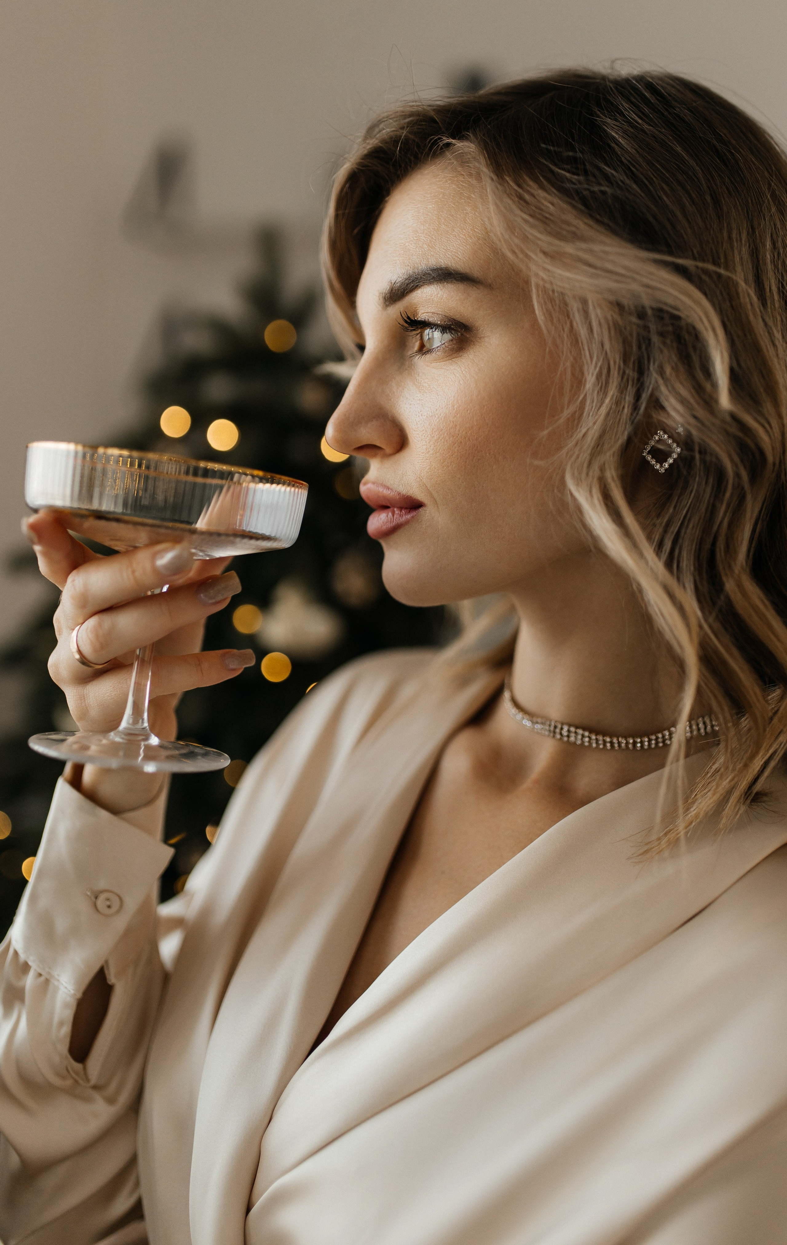 Ирина & Роман