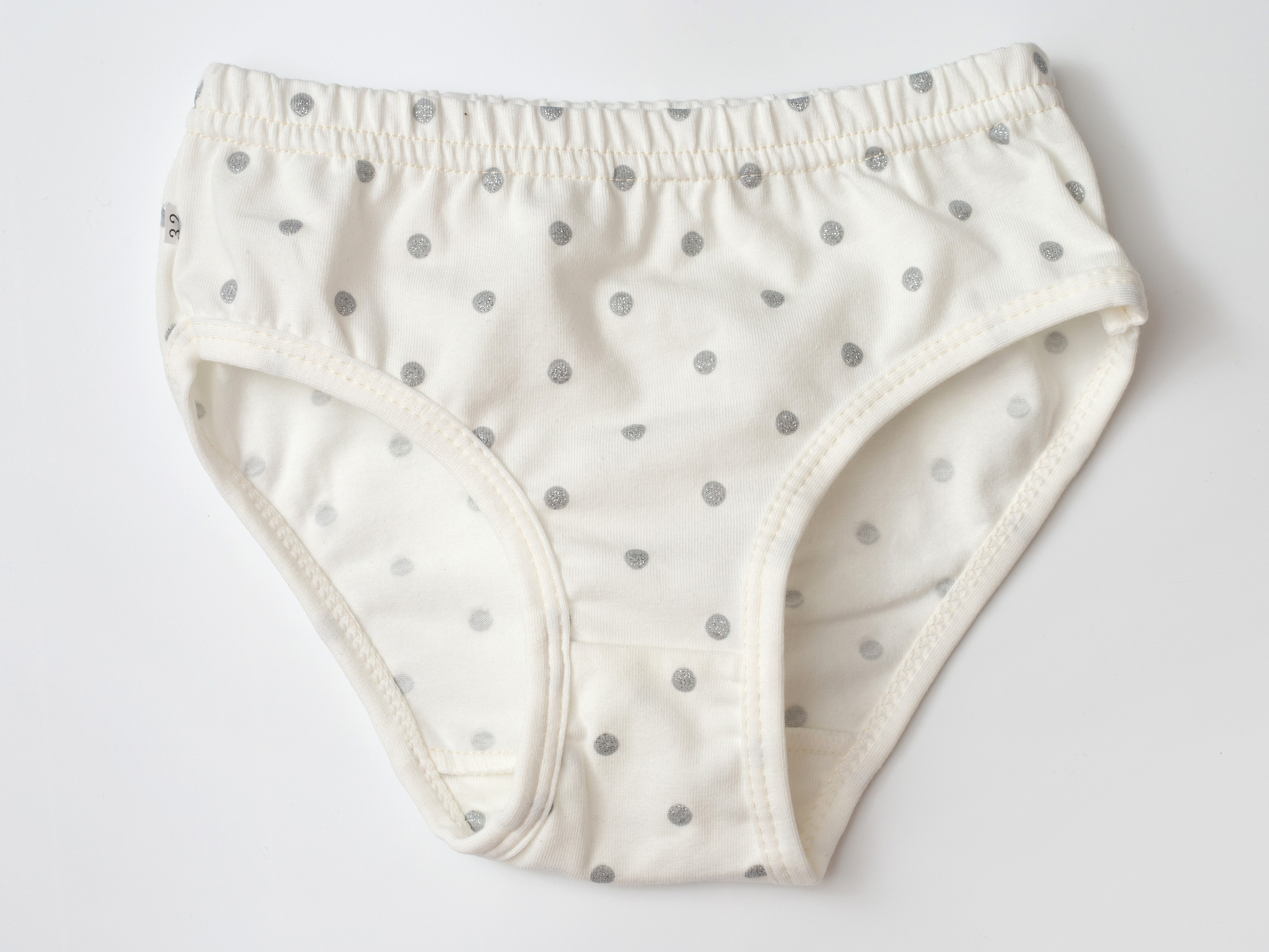 Нижнее белье для девочек. Фотограф для различных событий, проектов, маркетплейсов, сайтов и мероприятий в Екатеринбурге