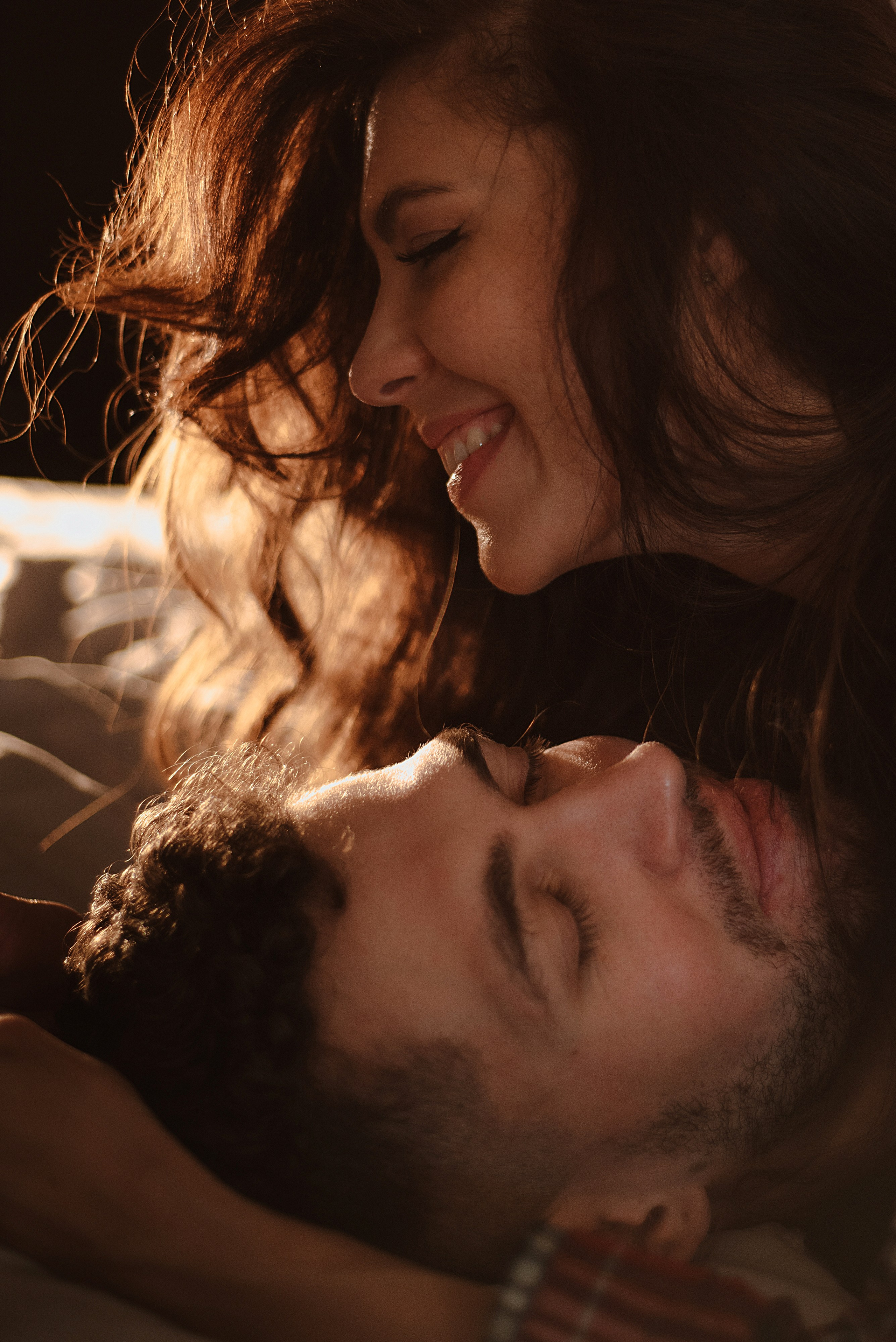 Саша & Алена. Фотограф Татьяна Семенова [Минск/Москва]