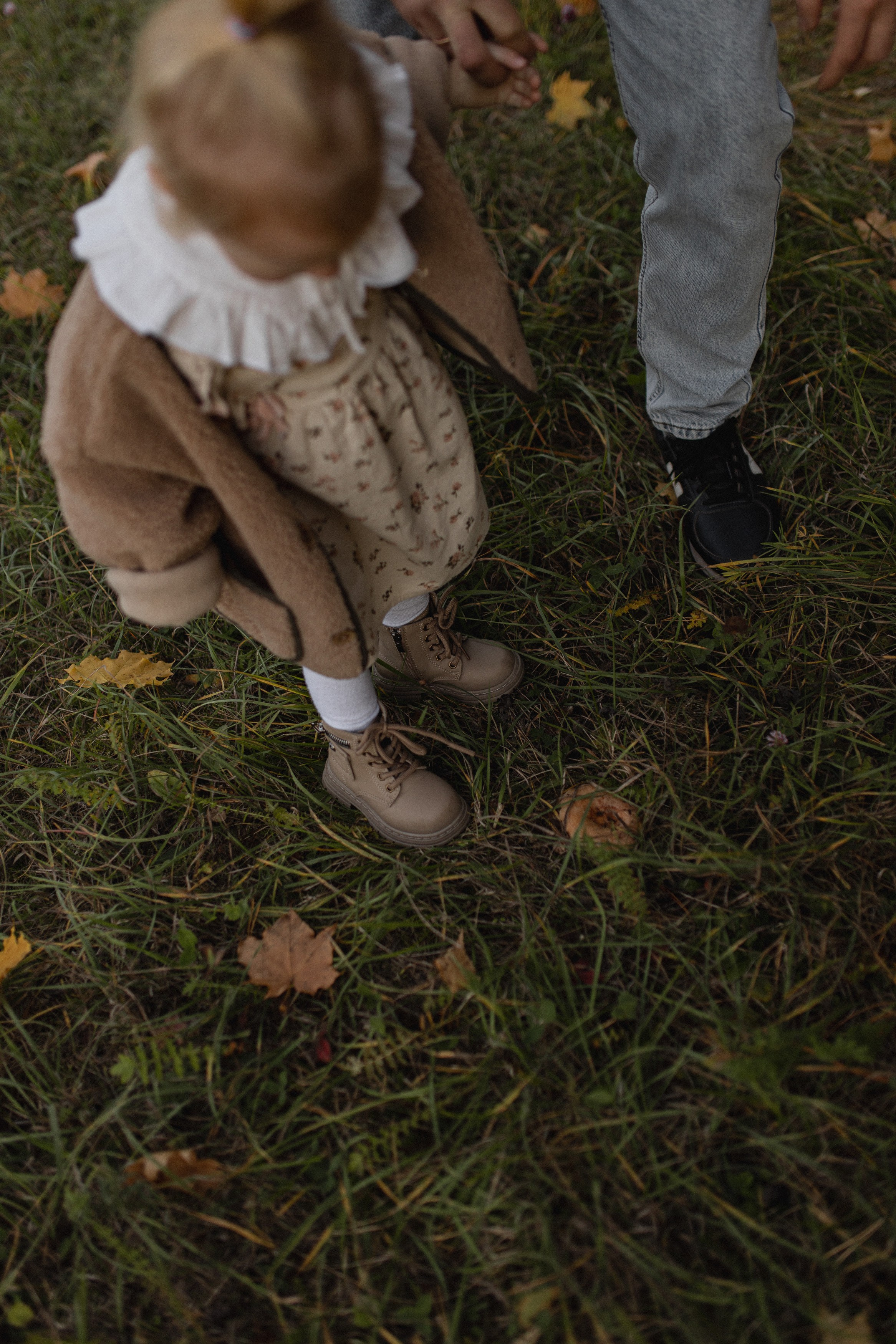 Autumn. Оксана Вахидова Фотограф Кумертау, Уфа, Мелеуз, Салават