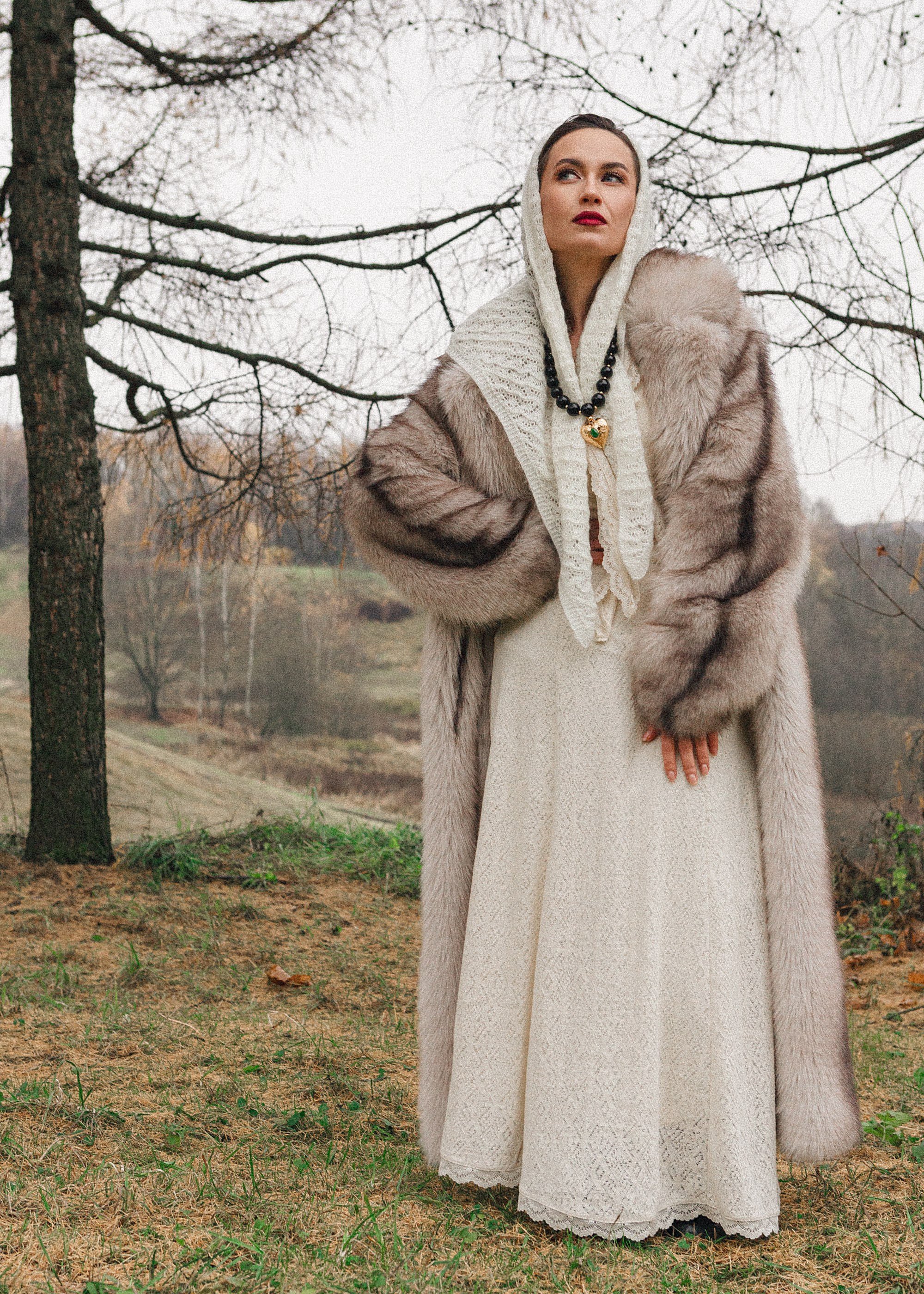 Лена Журавлёва