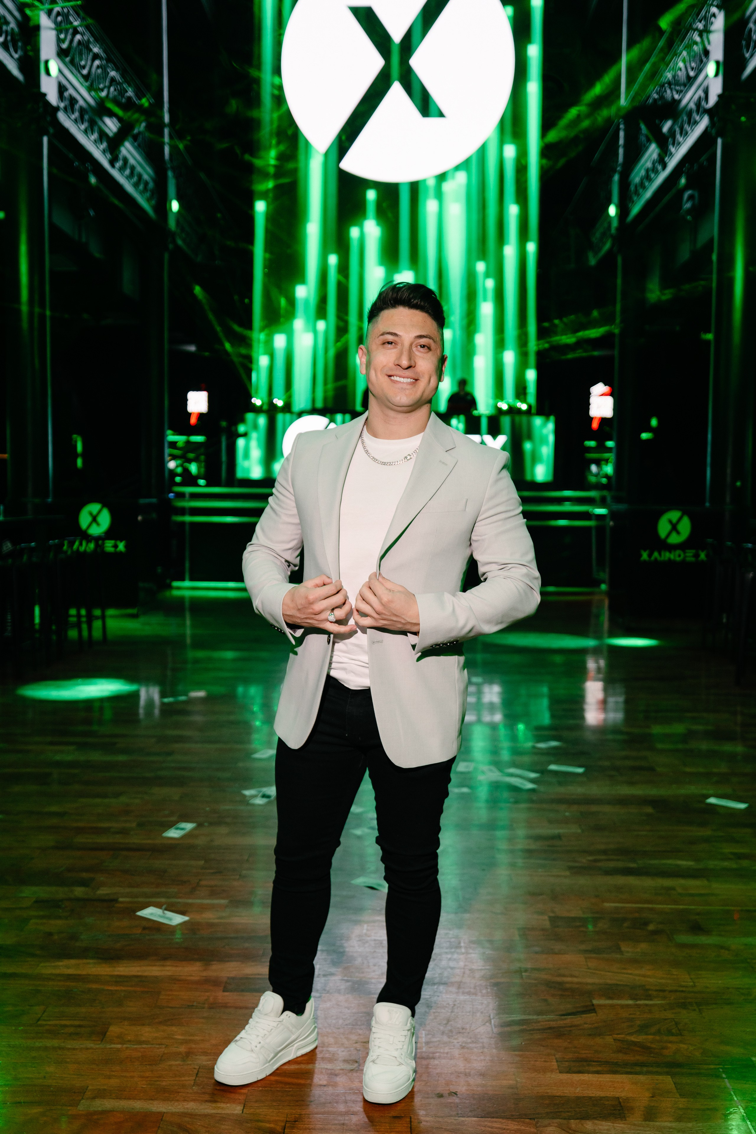 Xiandex. Фотограф в Сочи, Репортажный фотограф Виктор Кочков-Филатов