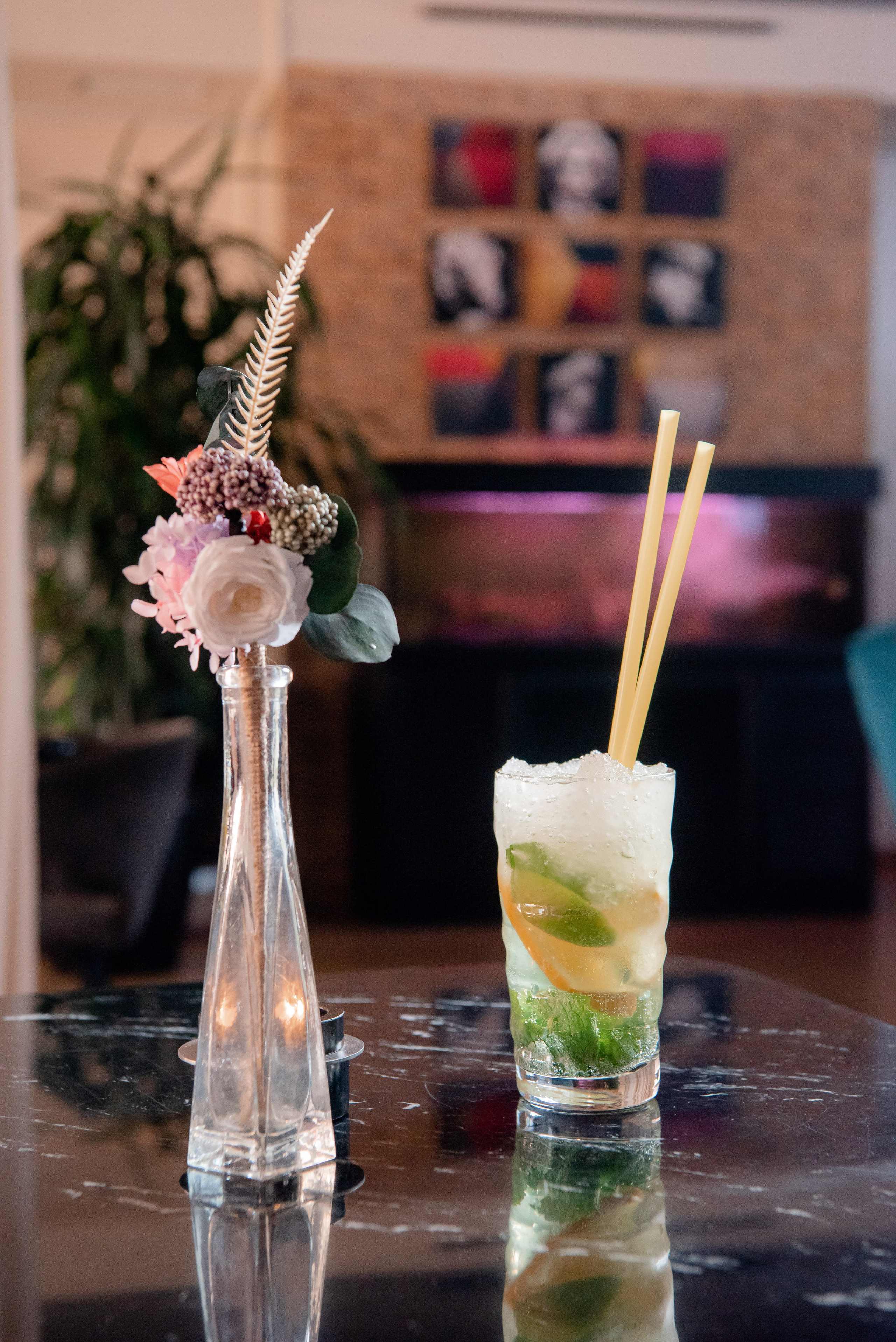 Отель Южный и Сити Холл. Волгоград. Фотограф в Волгограде и Волжском Александр Горбань