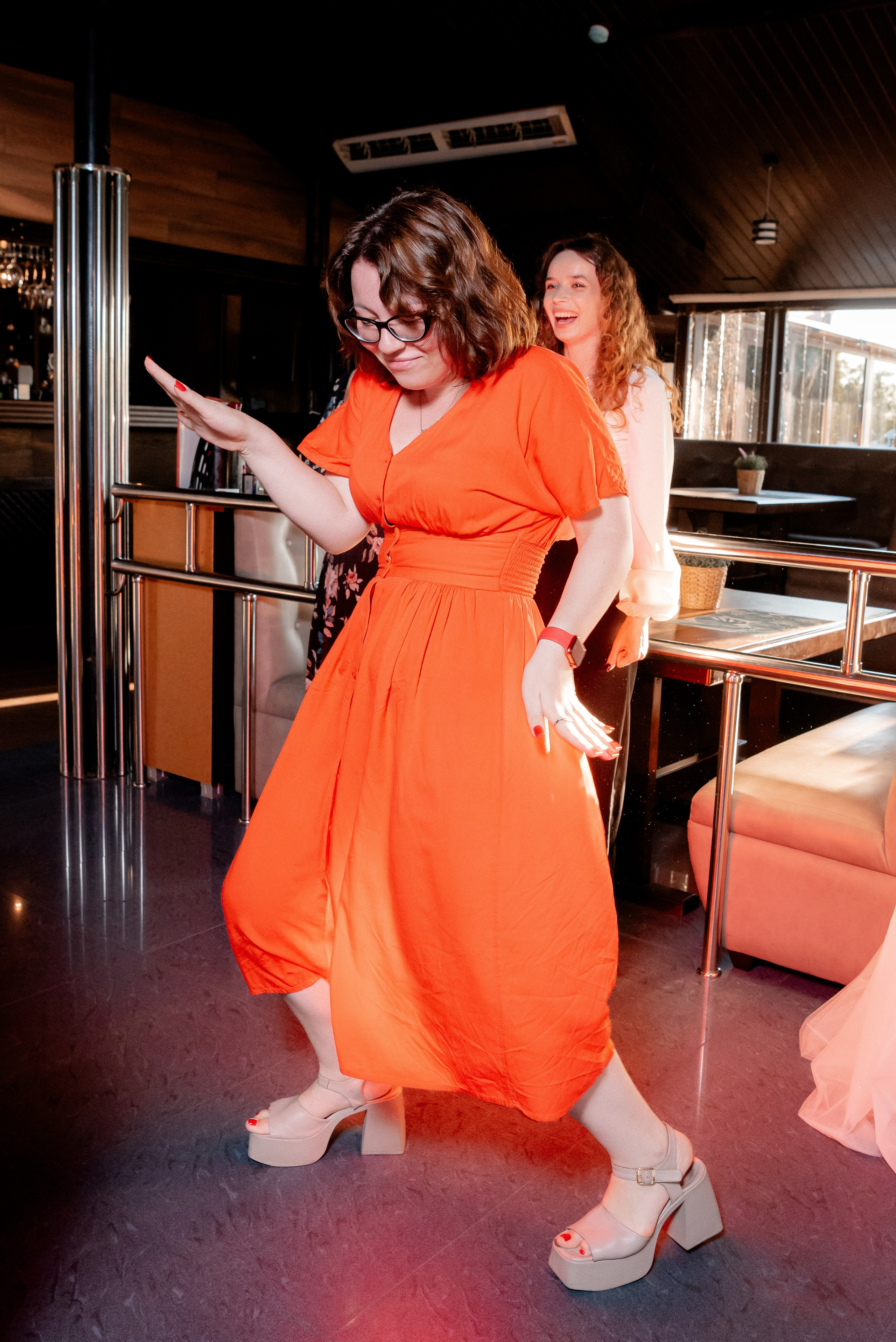 Свадьба Маша и Максим. Фотограф в Волгограде и Волжском Александр Горбань