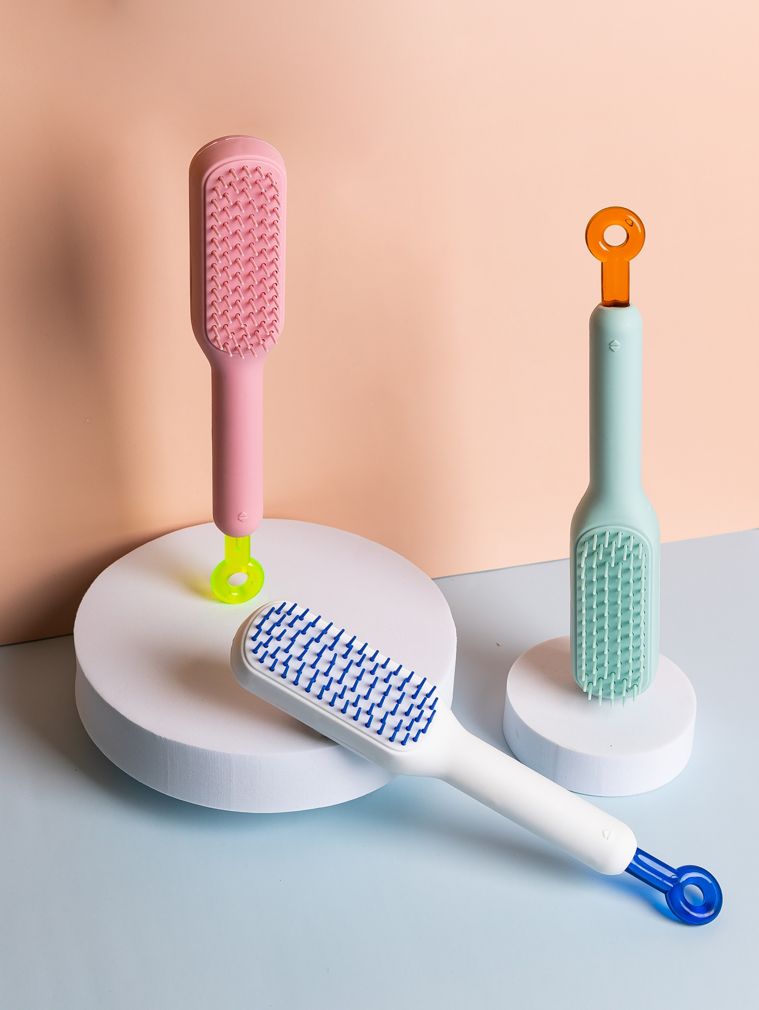 Предметная. Главная