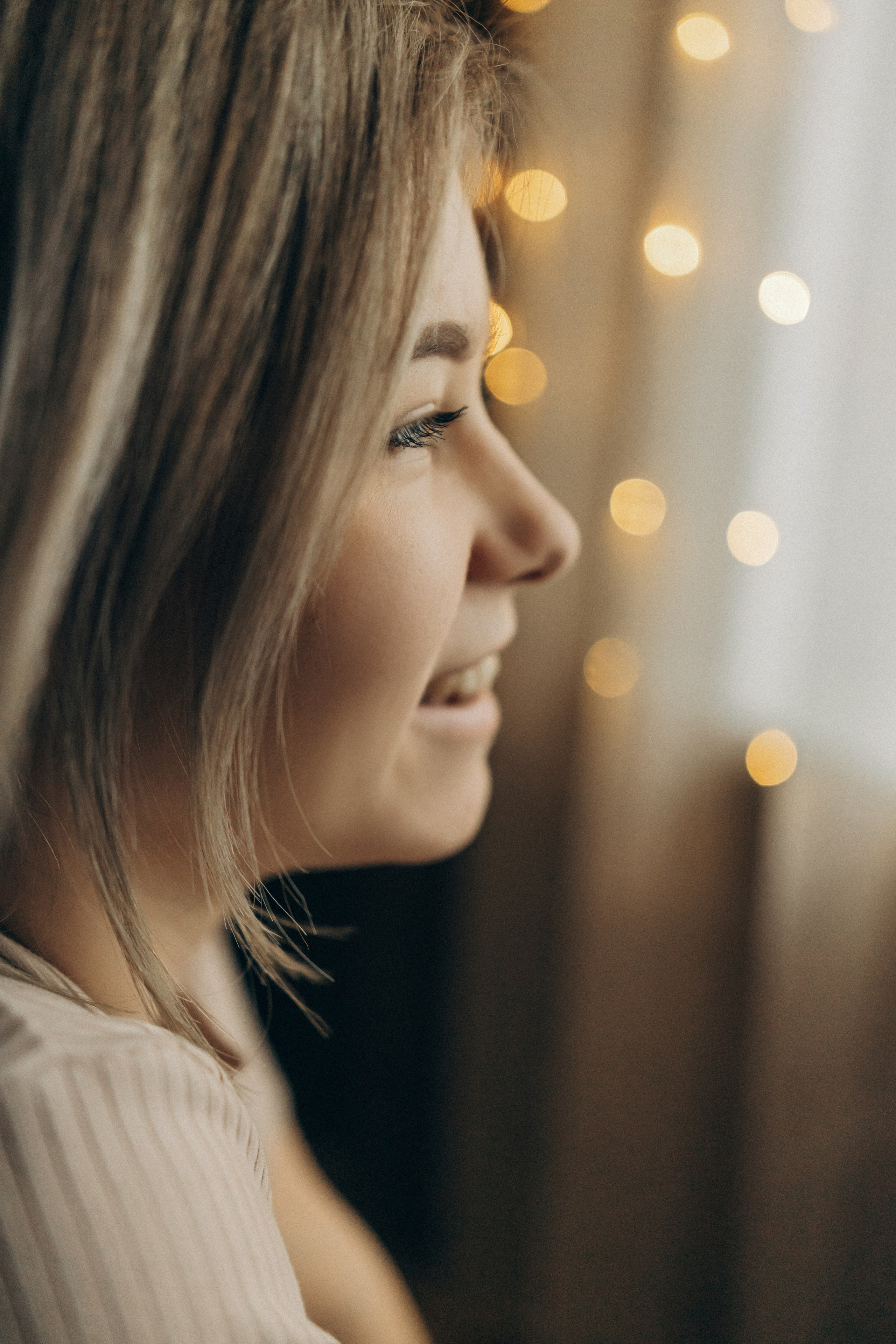 Саша, Никита и Руся. Семейный фотограф и детский фотограф в Волгограде Алеся Бутакова — дет