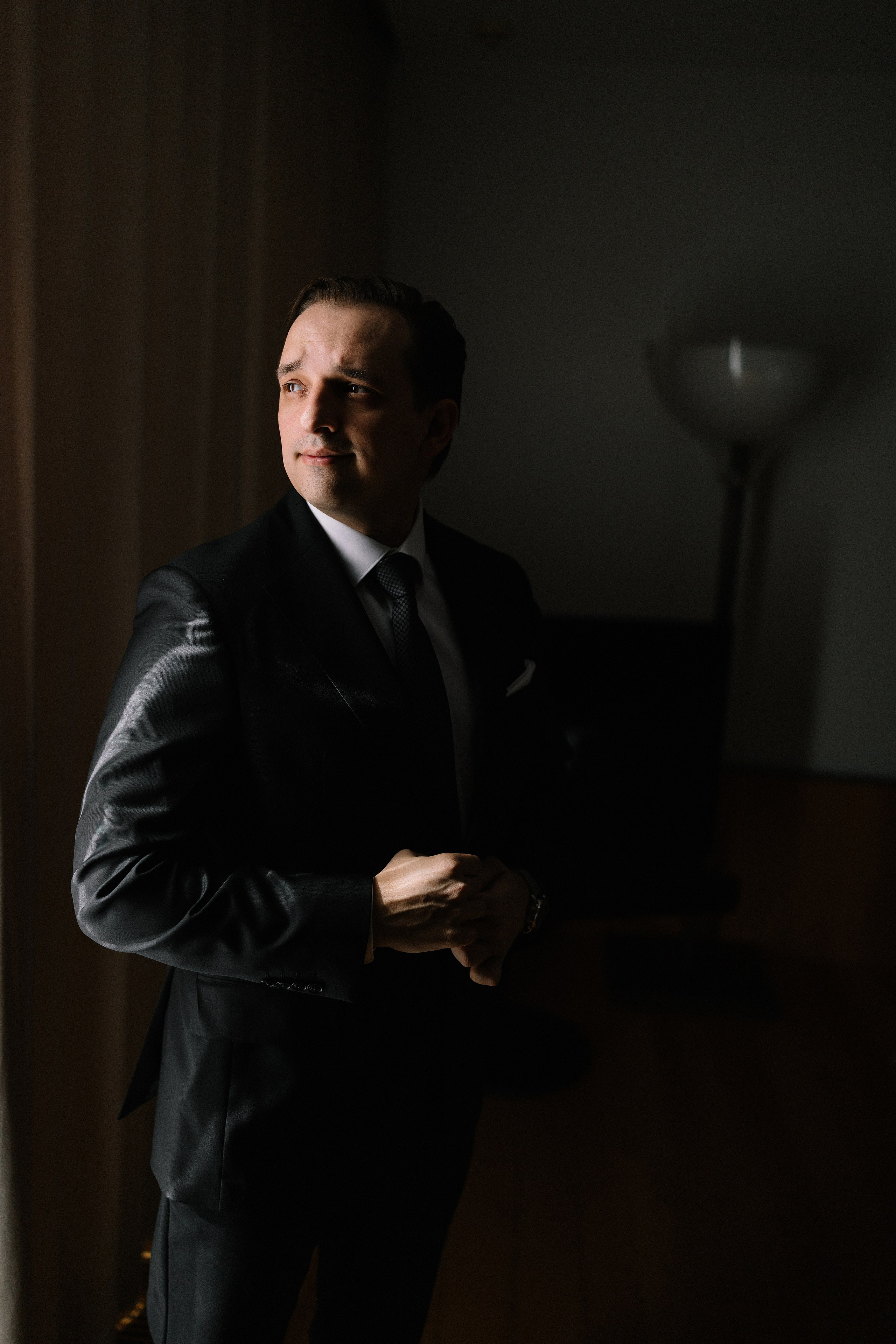 Свадебный фотограф. Свадебный фотограф и видеограф в Москве, Виктор Архилюк