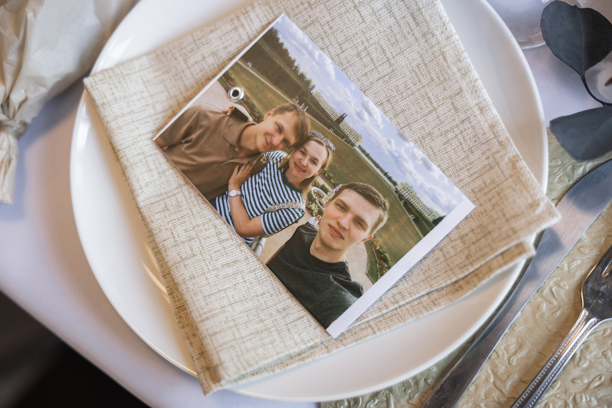 Фотограф на свадьбу Москва. Свадебный фотограф и видеограф в Москве, Виктор Архилюк