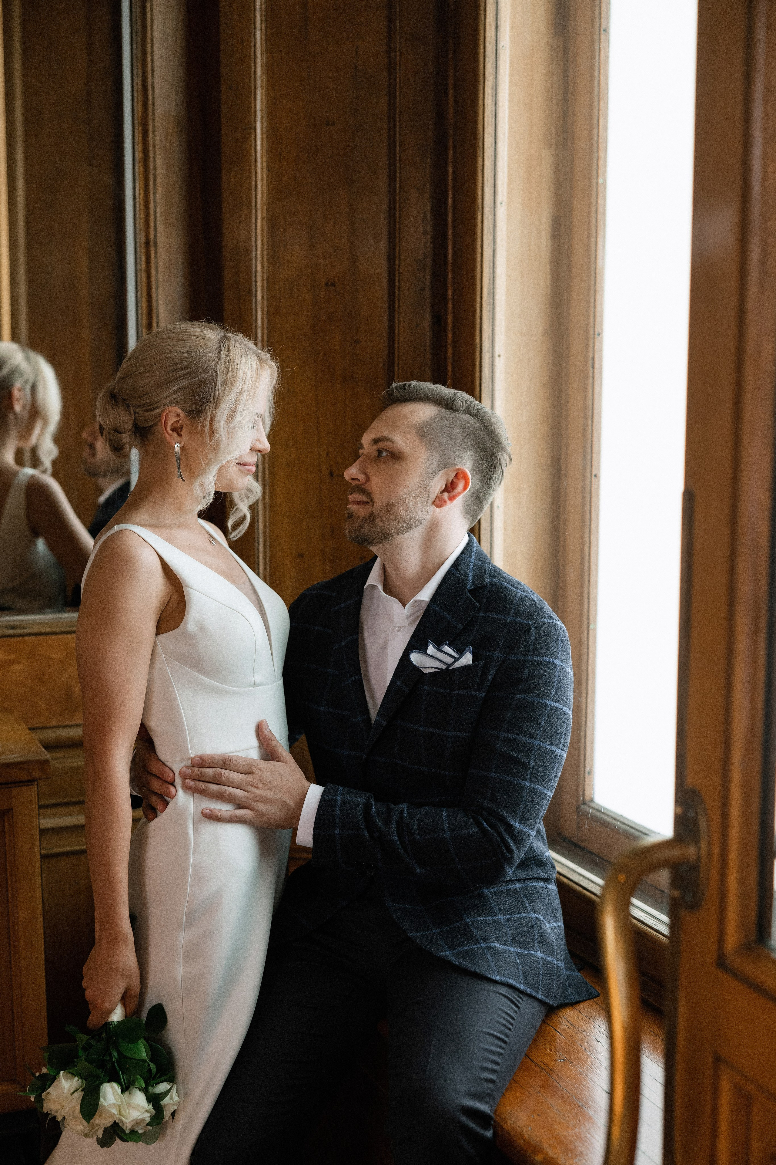 Фотограф и видеограф на свадьбу. Свадебный фотограф и видеограф в Москве, Виктор Архилюк