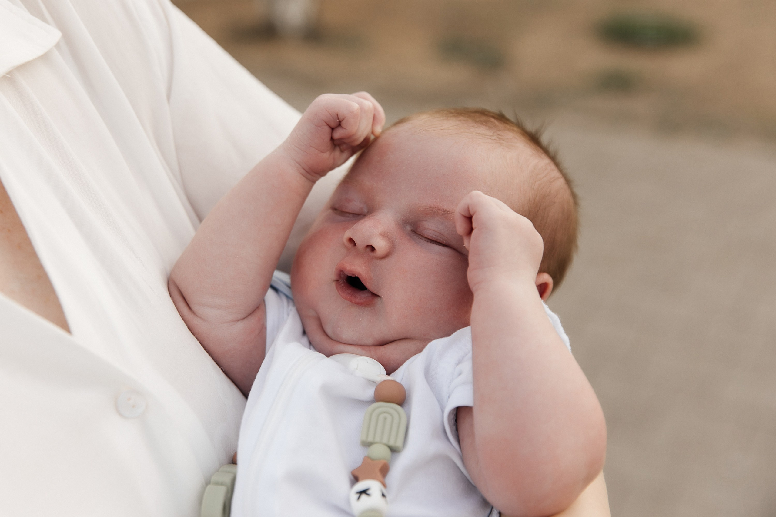 Семья из 7 детей. Свадебный и семейный фотограф Виолетта Сидельникова. Краснодар, Россия, Беларусь, Европа