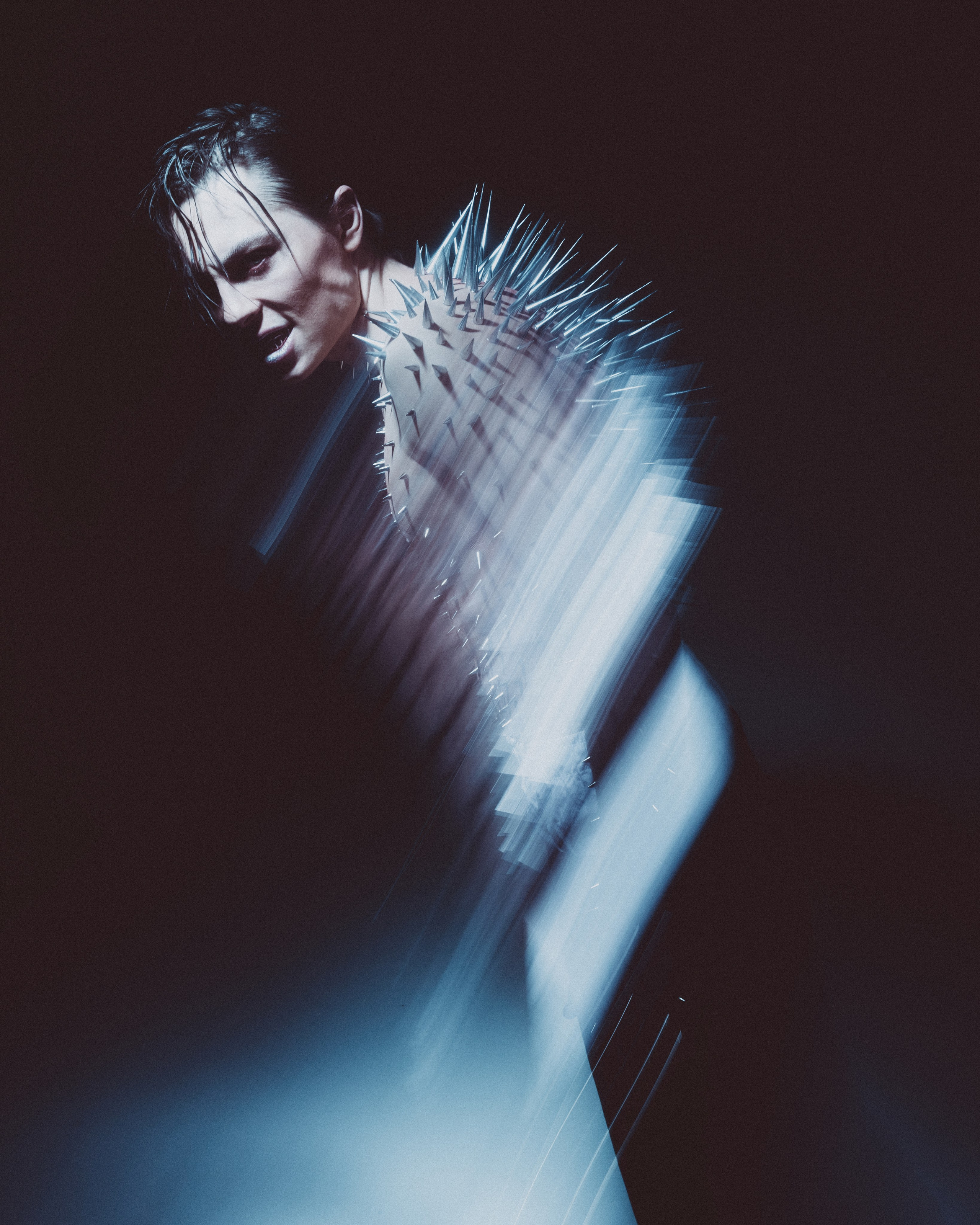 Slava. NarvalPhotographer — Владимир Кортиков — фотограф из Санкт-Петербурга