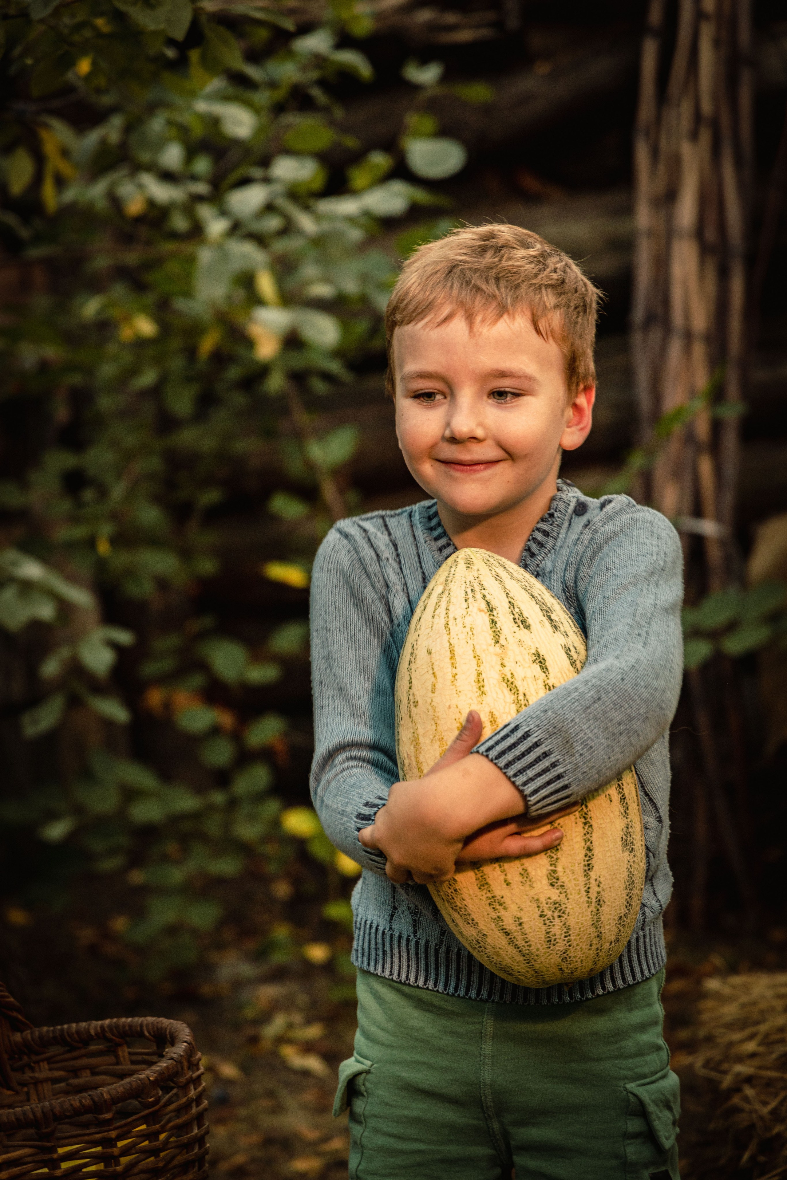 Фотограф Татьяна Марсуверских г. Жуковский, Москва и Мо. Репортажные съёмки, фотосессии. Детский, семейный фотограф. Фотограф для маркетплейсов, фотоуслуги в Жуковском Татьяна Марсуверских