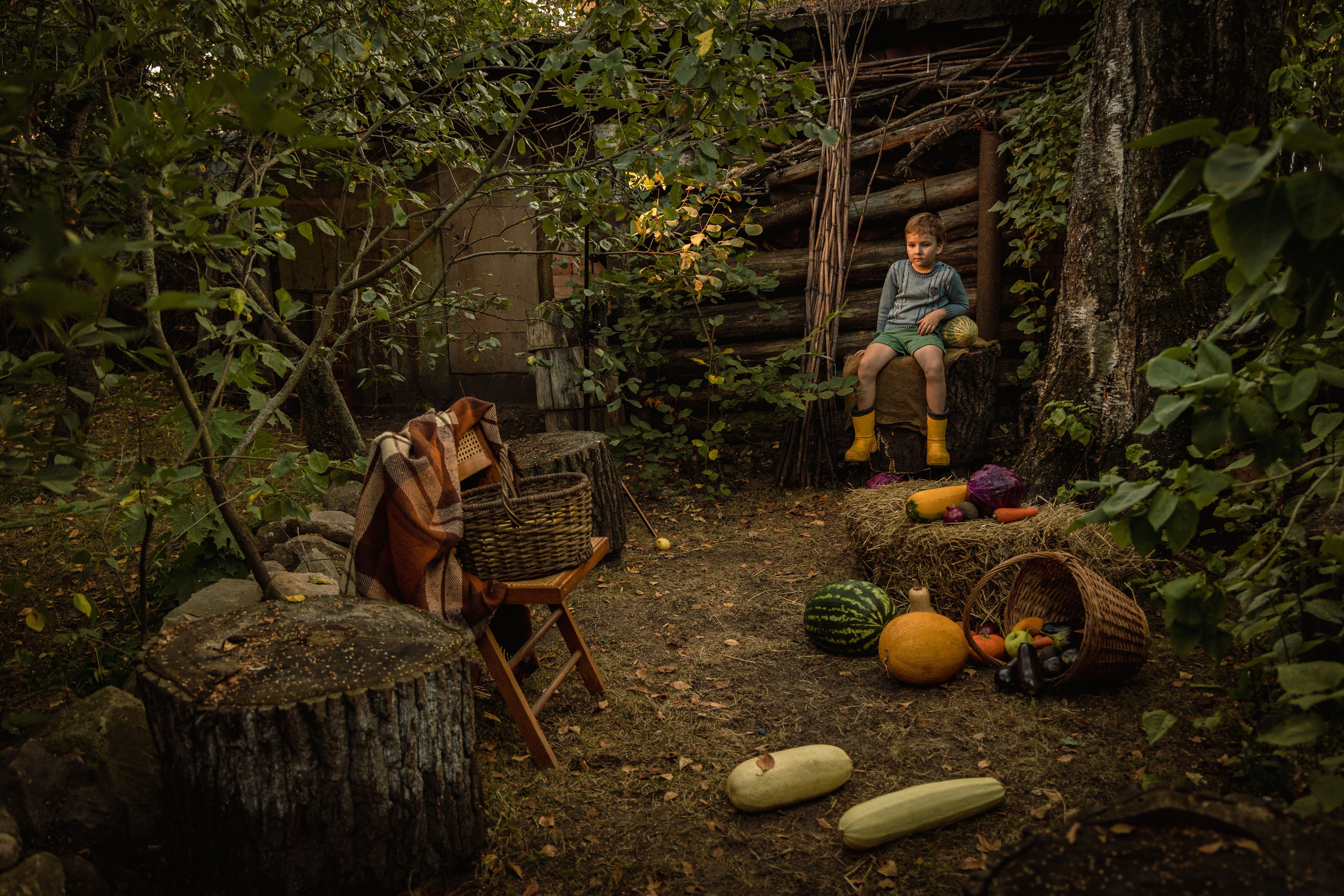 Фотограф Татьяна Марсуверских г. Жуковский, Москва и Мо. Репортажные съёмки, фотосессии. Детский, семейный фотограф. Фотограф для маркетплейсов, фотоуслуги в Жуковском Татьяна Марсуверских