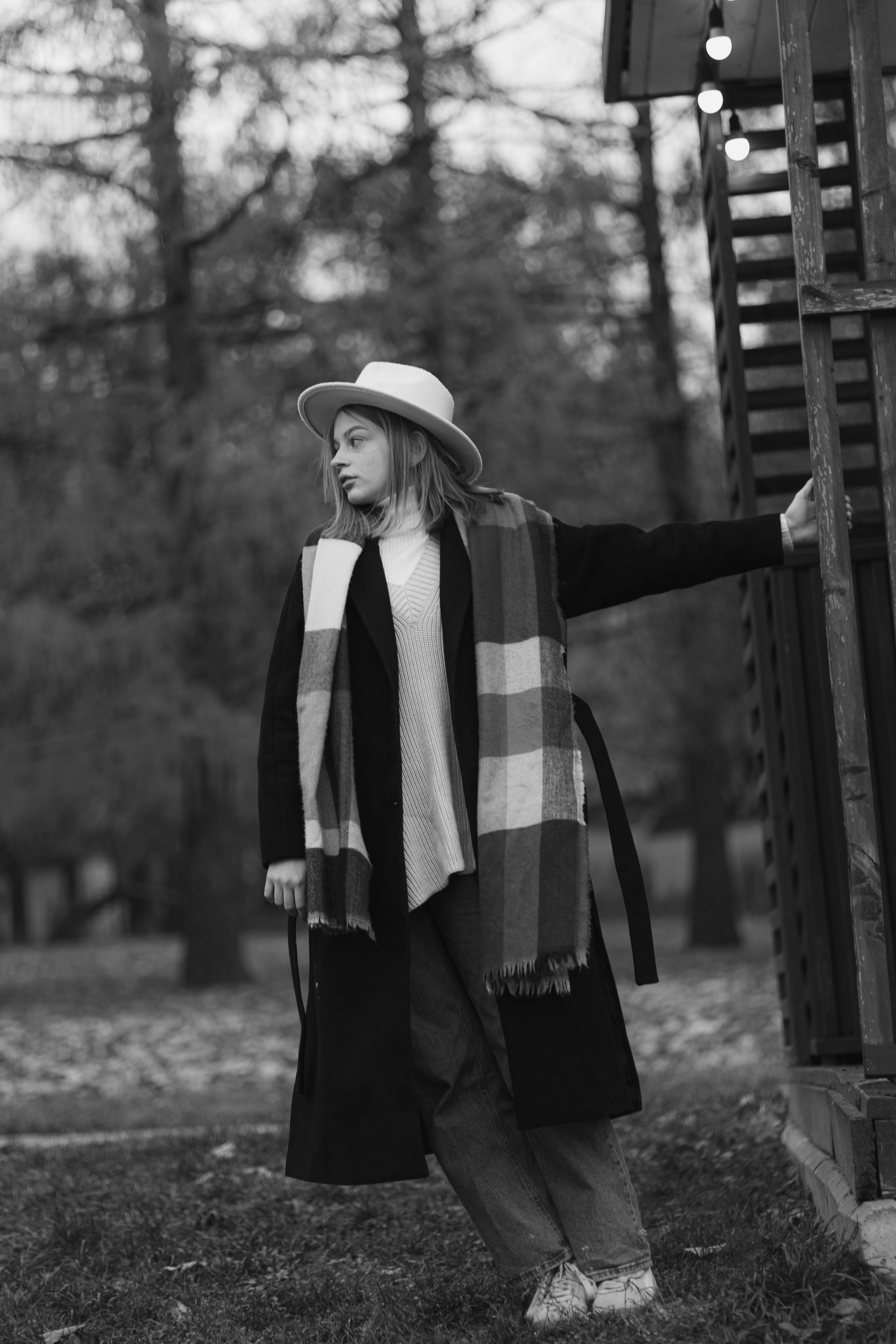 Саша. Фотограф Москва