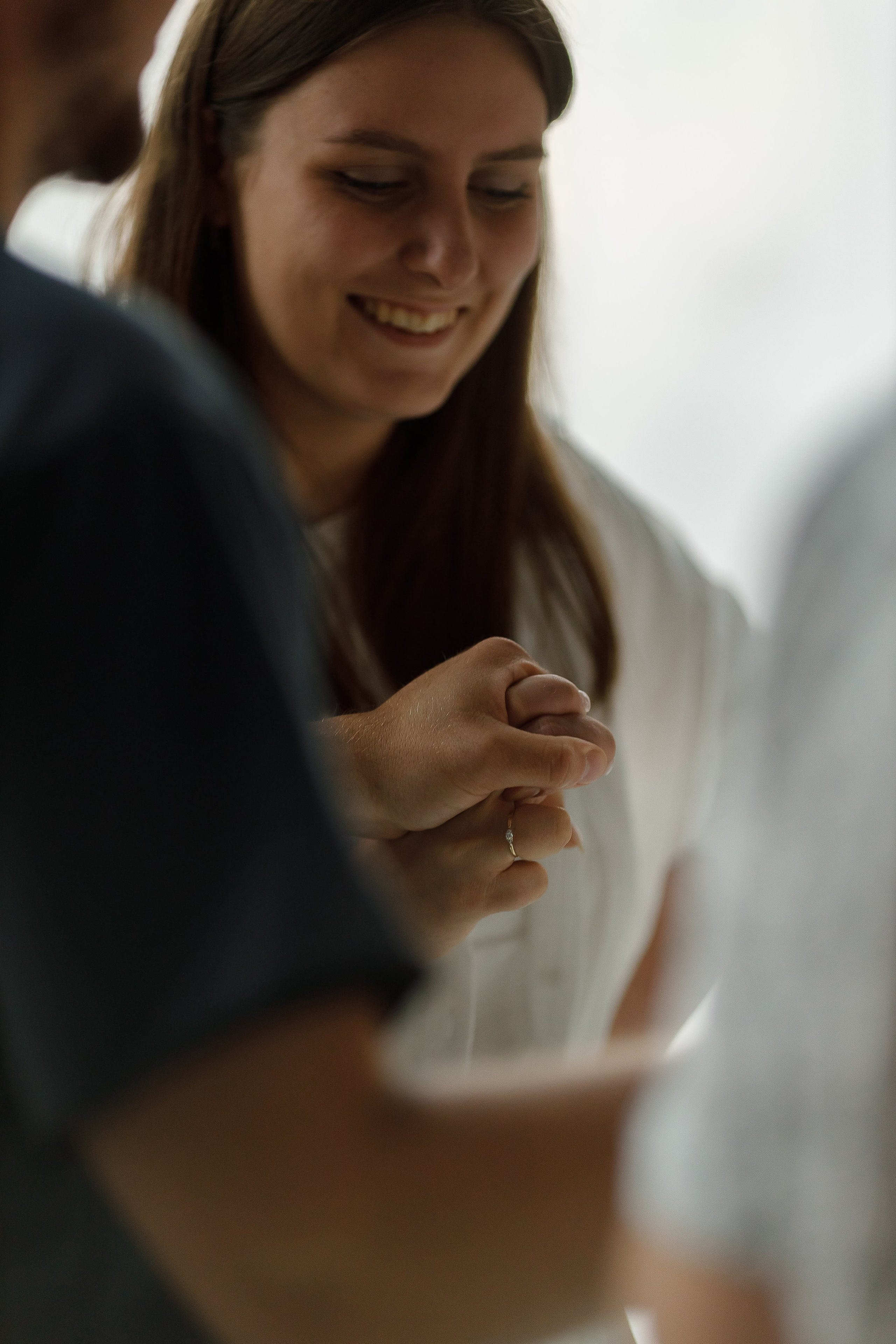 Фестиваль йоги. Фотограф Москва