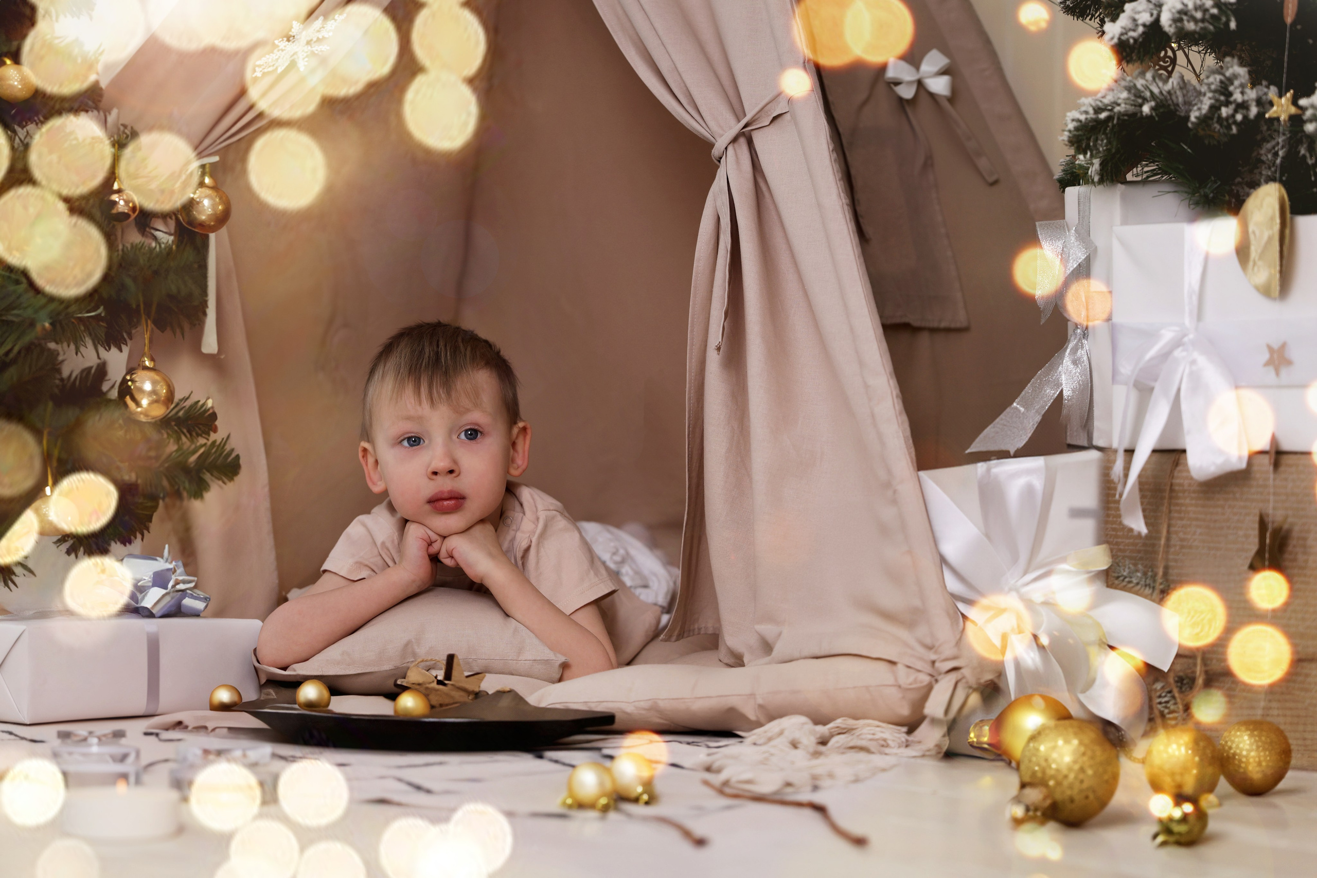 Портфолио. Индивидуальный фотограф в Сергиевом Посаде Наталья Румянцева