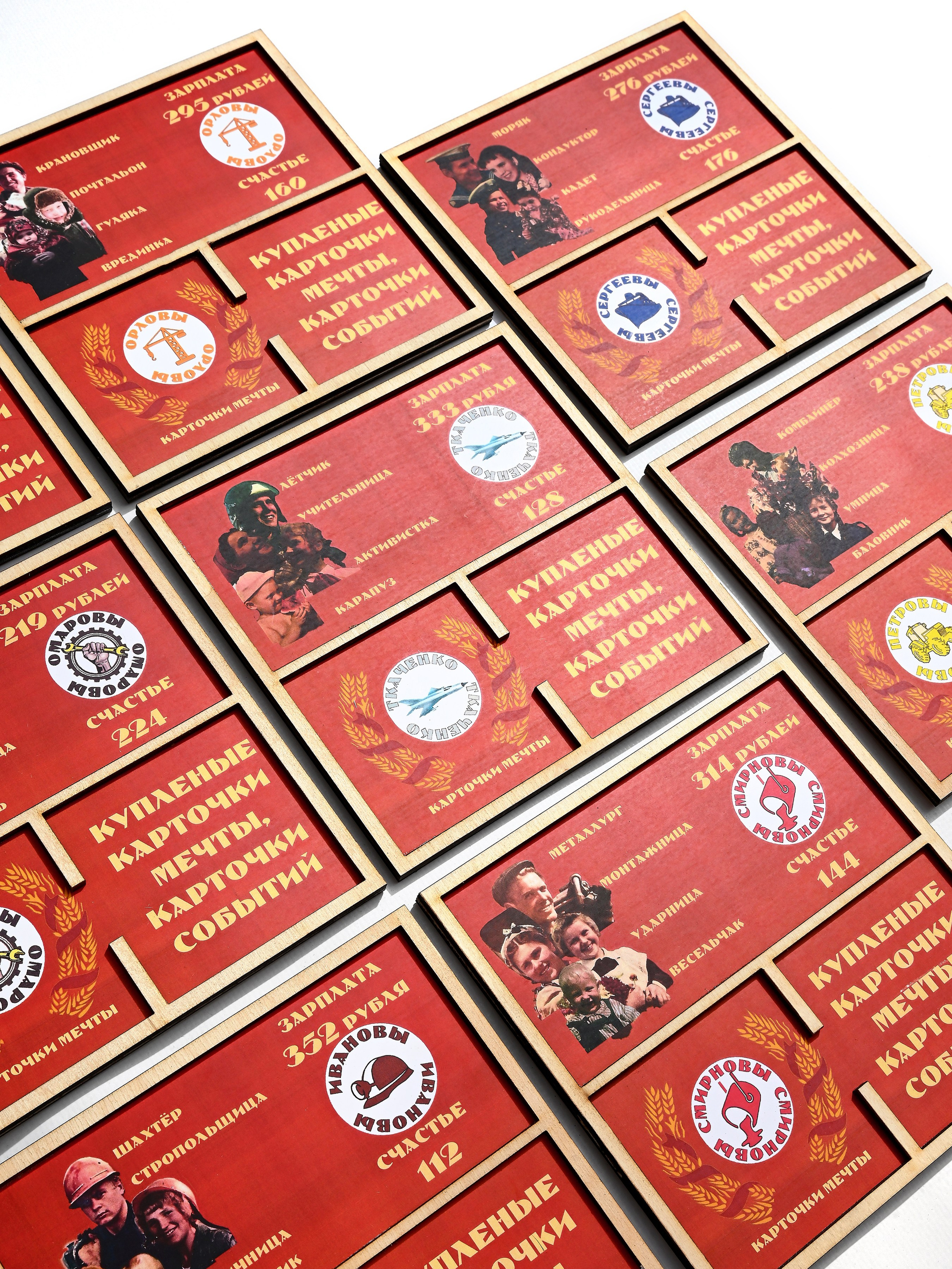 Предметная съемка. Предметная фото и видеосъемка в Саратове| Профессиональный фотограф