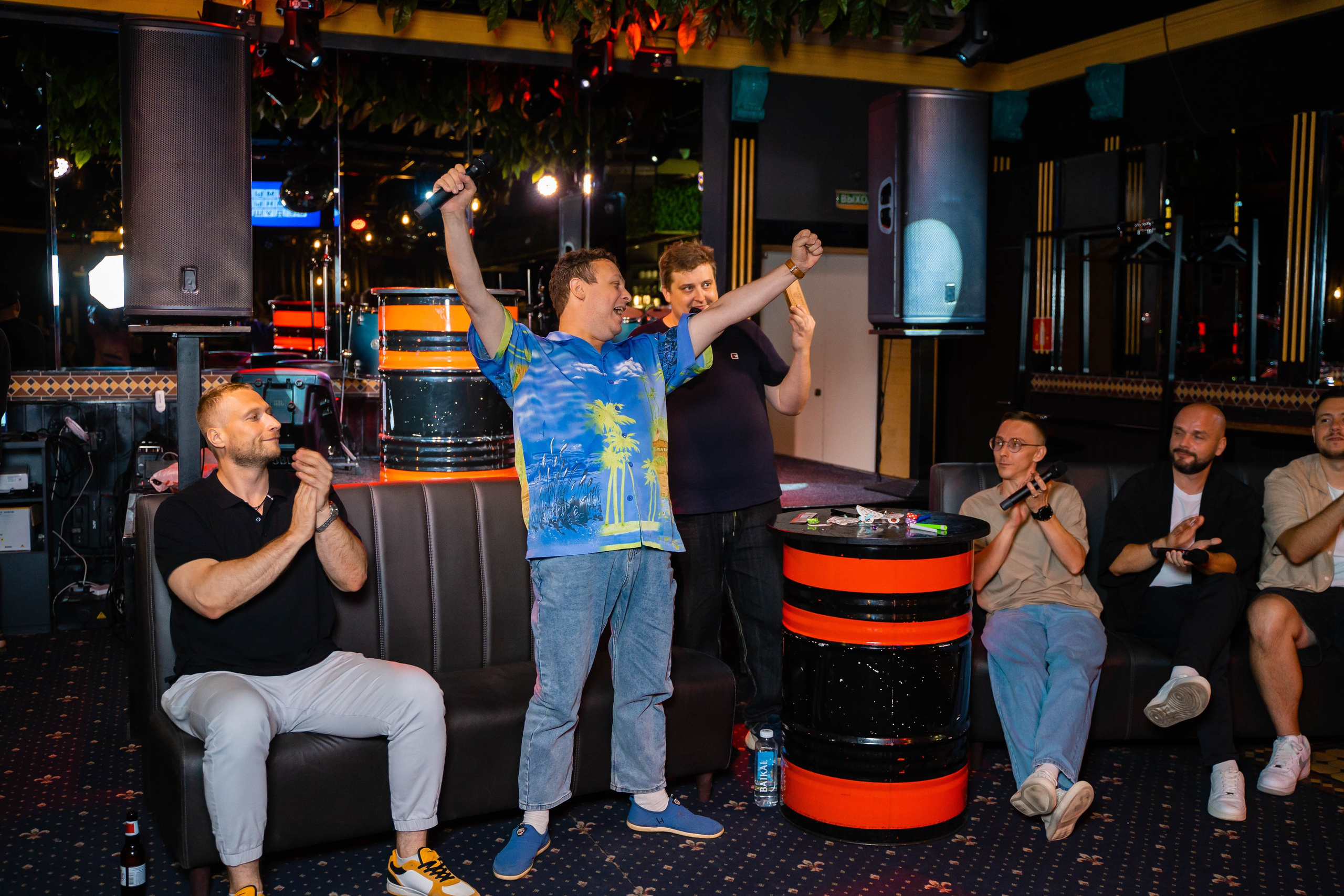 Харатс. Shmeleva.ph Фотограф Волгоград и Волжский — Анна Шмелева