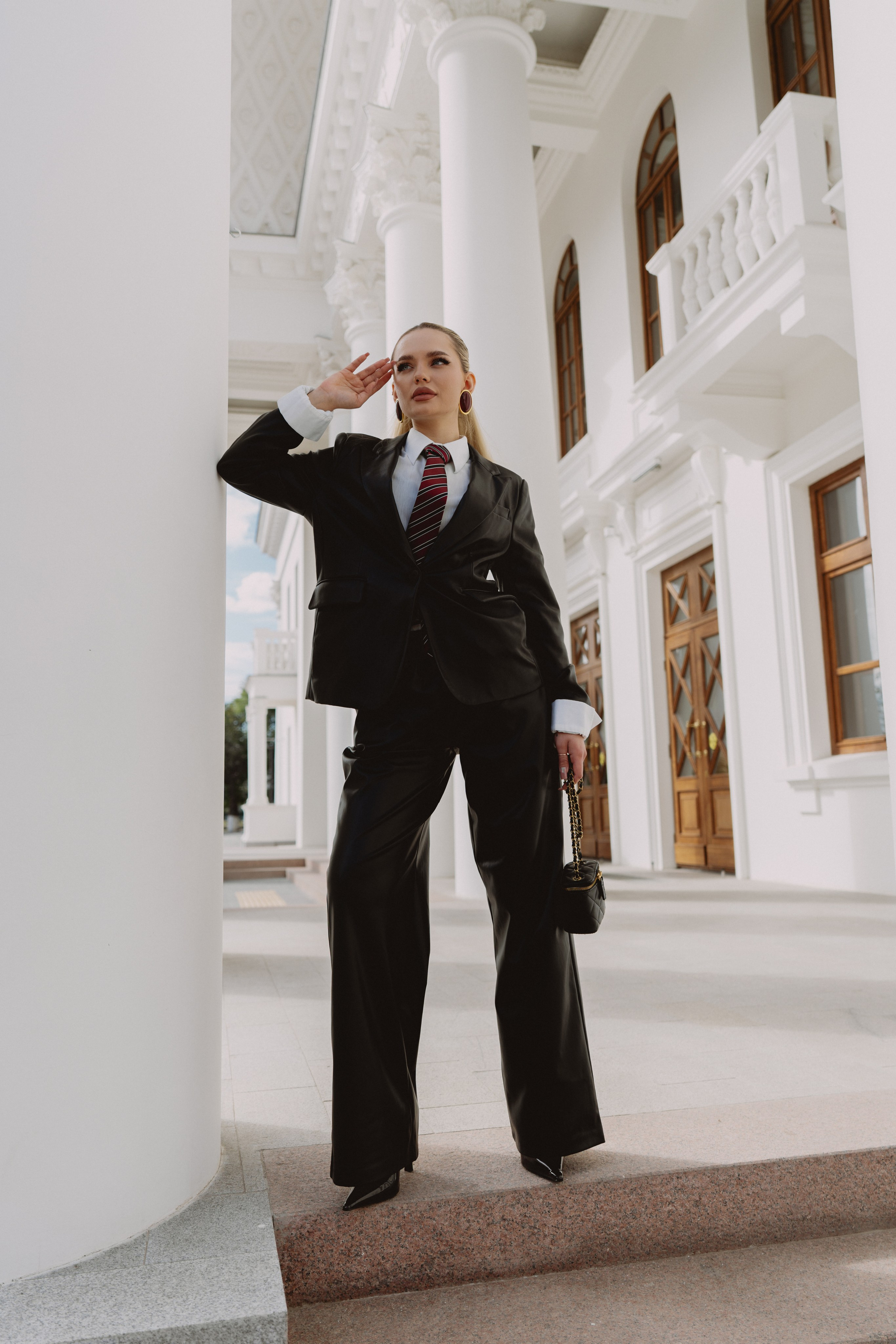 Julia. Фотограф Волгоград