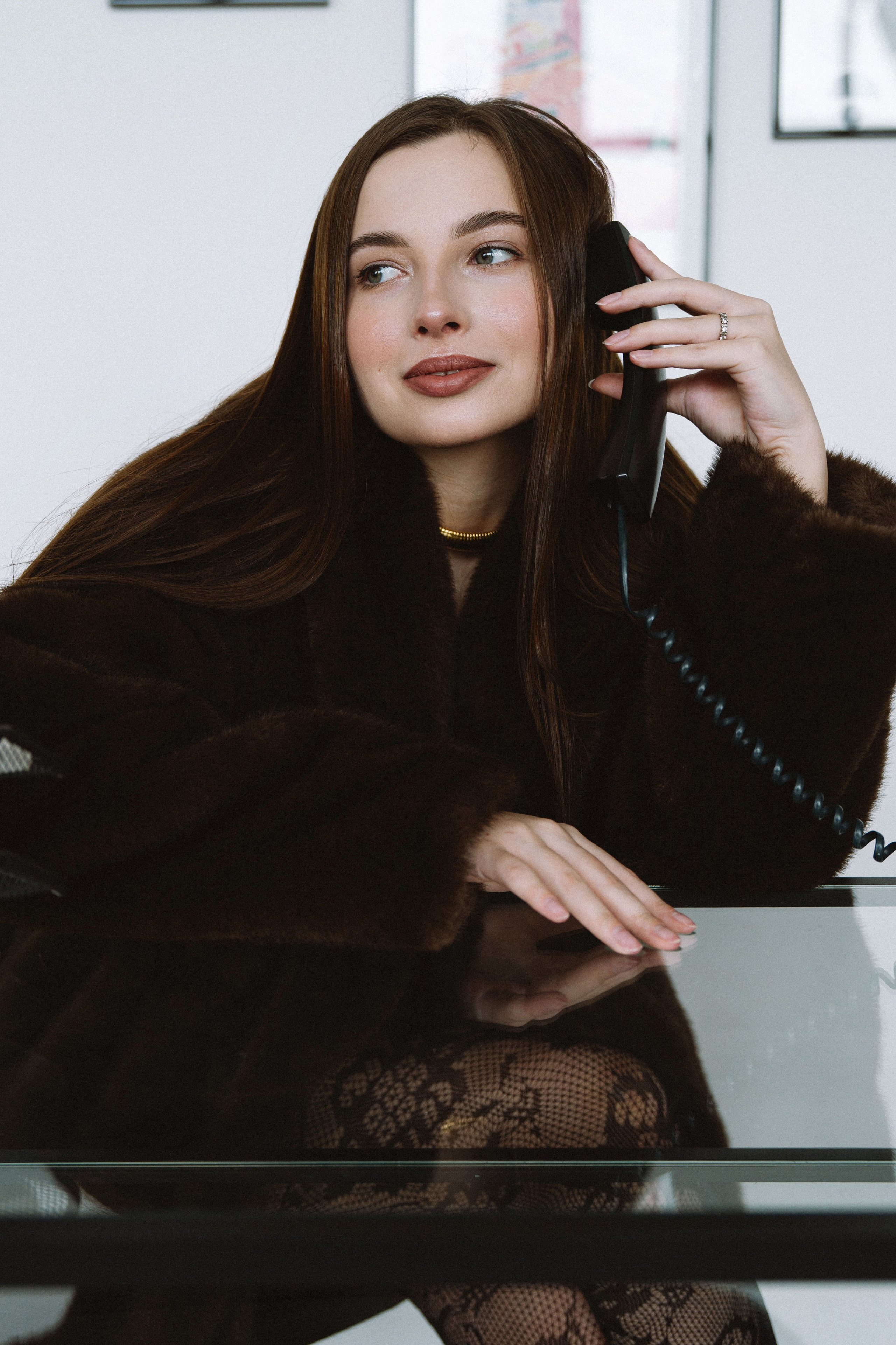 Polina. Фотограф Волгоград