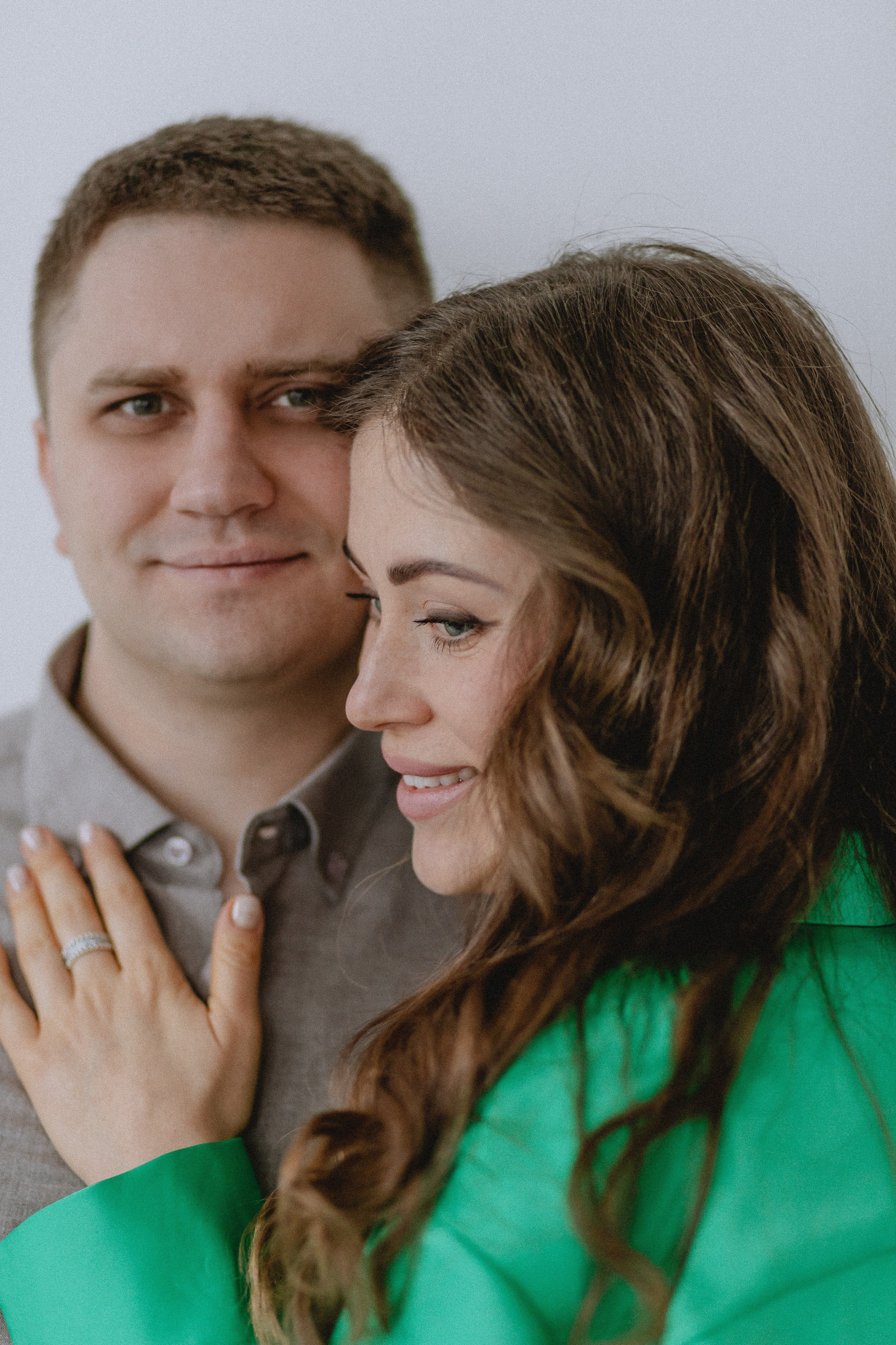 Фотограф в Краснодаре и Краснодарском Крае