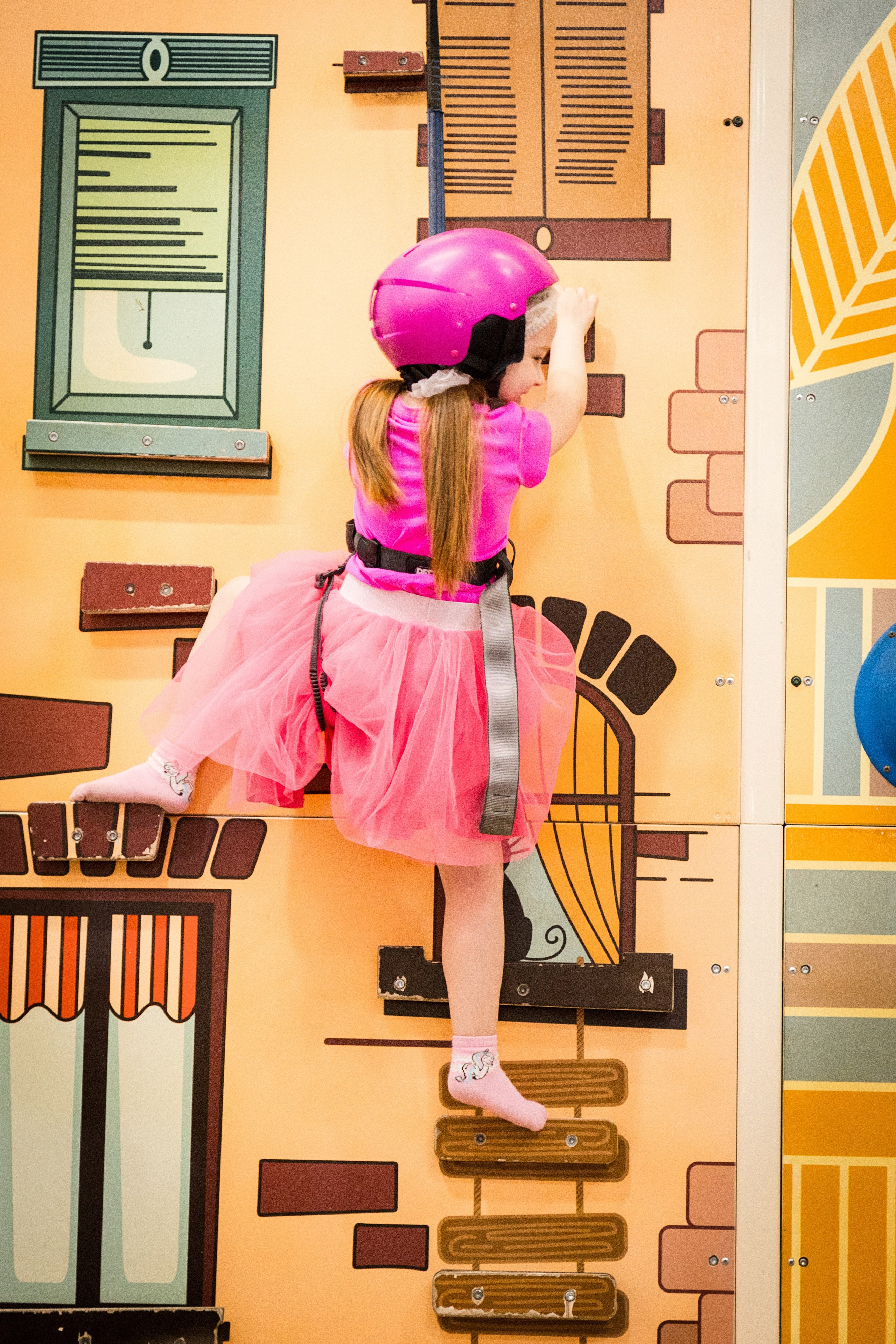 Маргарите 7 лет. Детский фотограф видеограф в Хабаровске Михаил Орлов