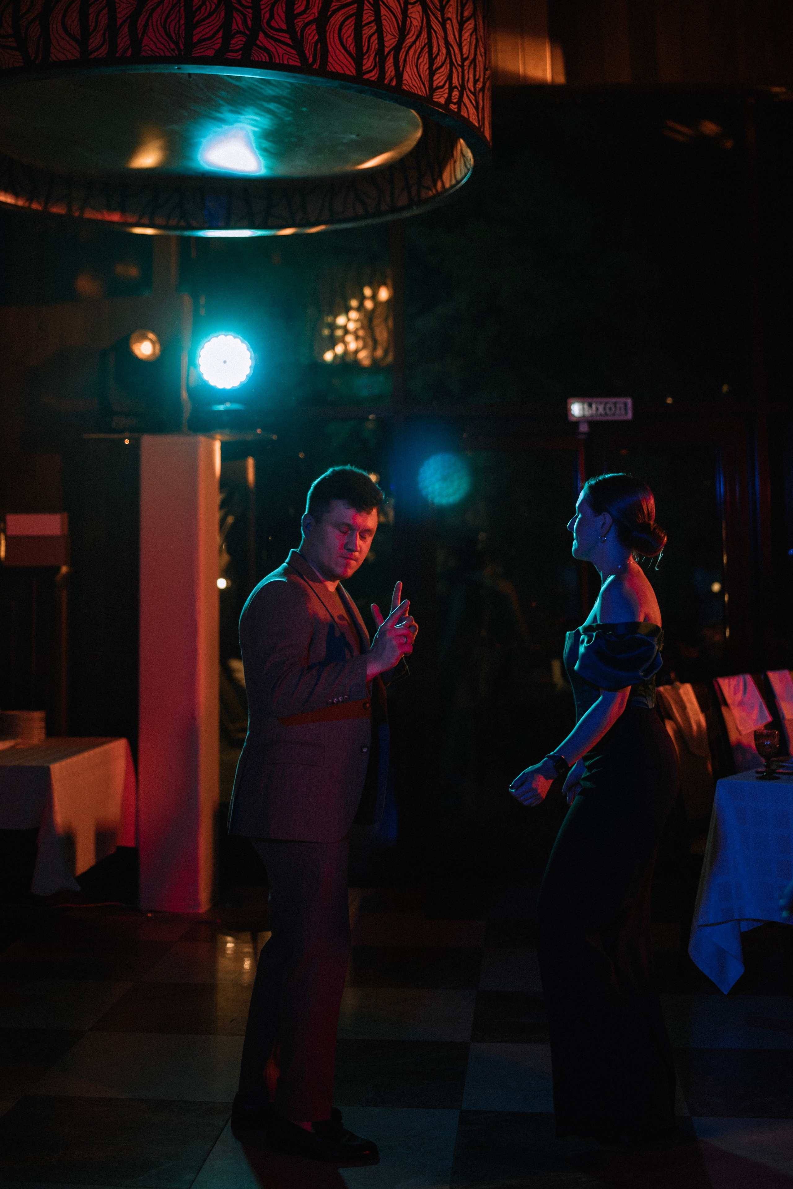 Виктор и Ксения. Сан Ремо. Фотограф Костикова Анастасия Ростов-на-Дону