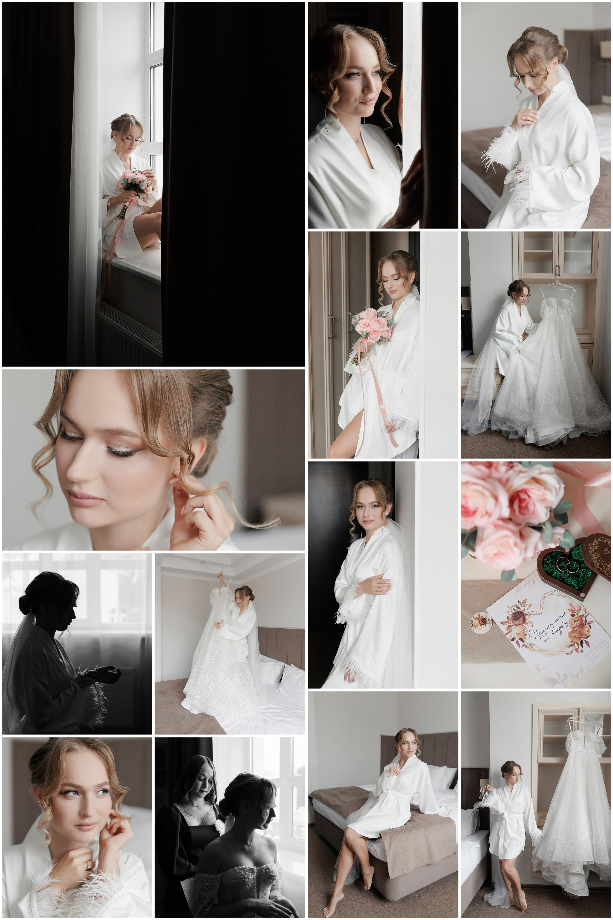 Места для свадебной фотосессии в Твери. Свадебный и семейный фотограф в Твери и Тверской области