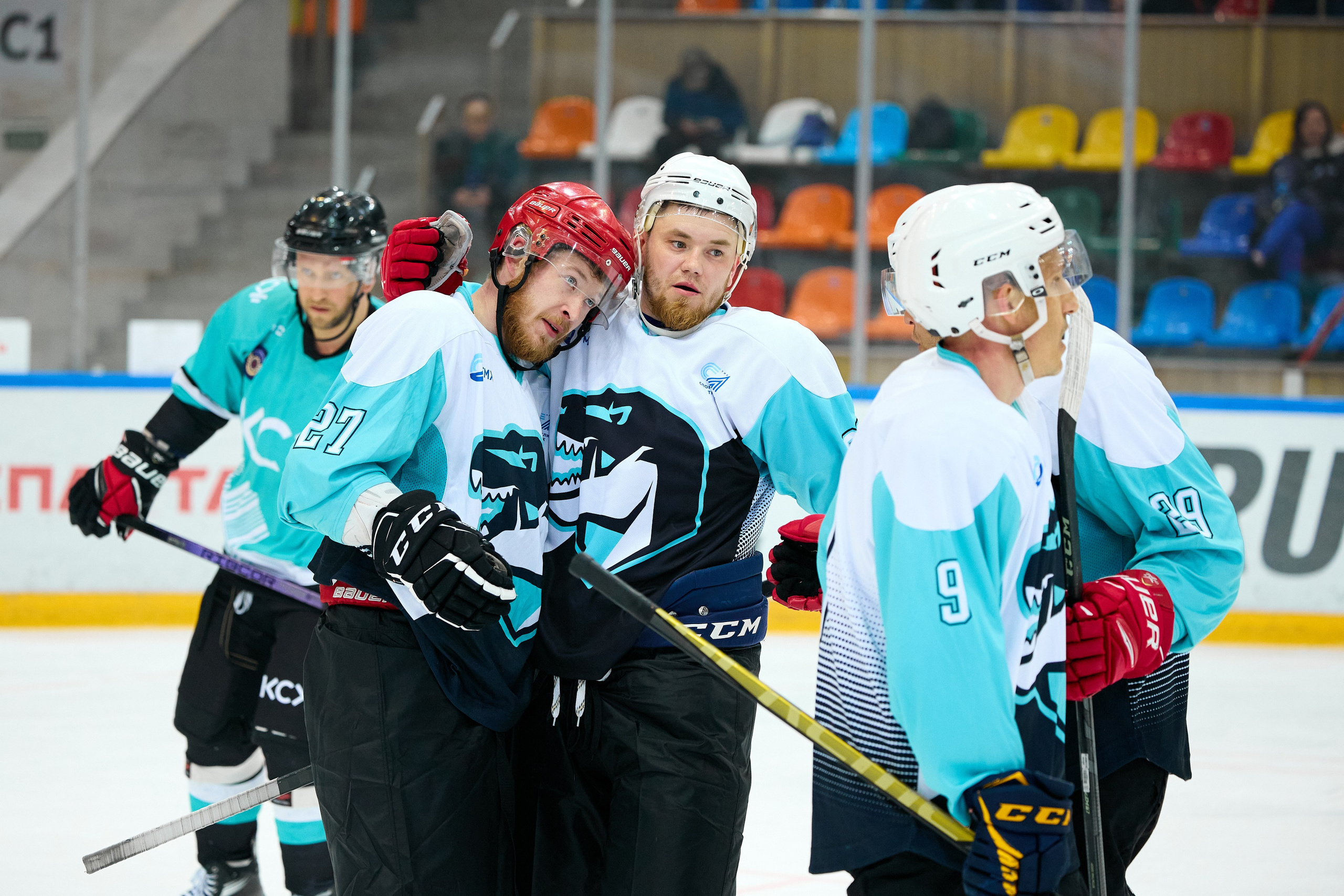 Репортажная съёмка спортивных мероприятий | Видео и фото для спорта | ZPROD. Фото и видеосъемка | продакшн студия ZPROD