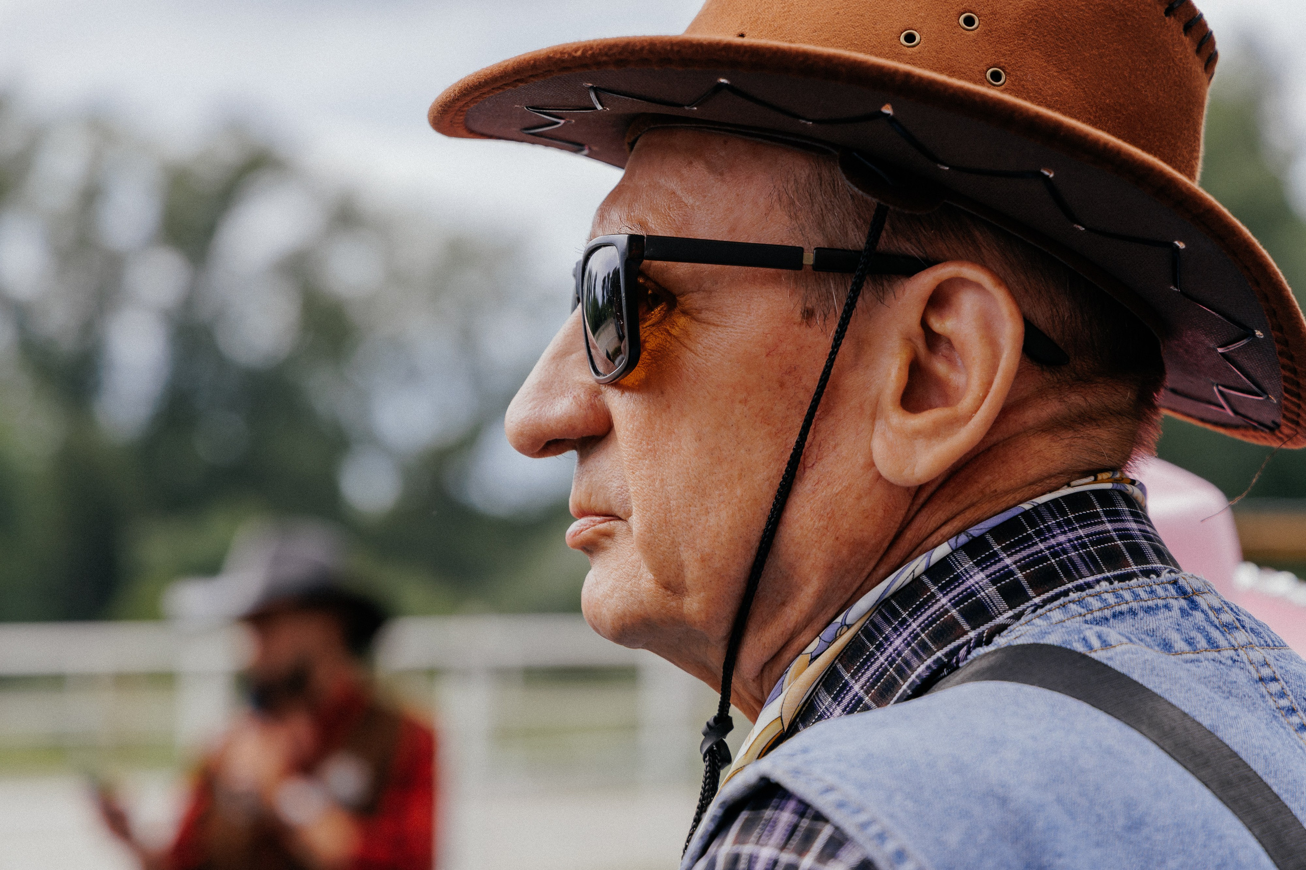 KSK Raid. Фотограф Иван Гуляев