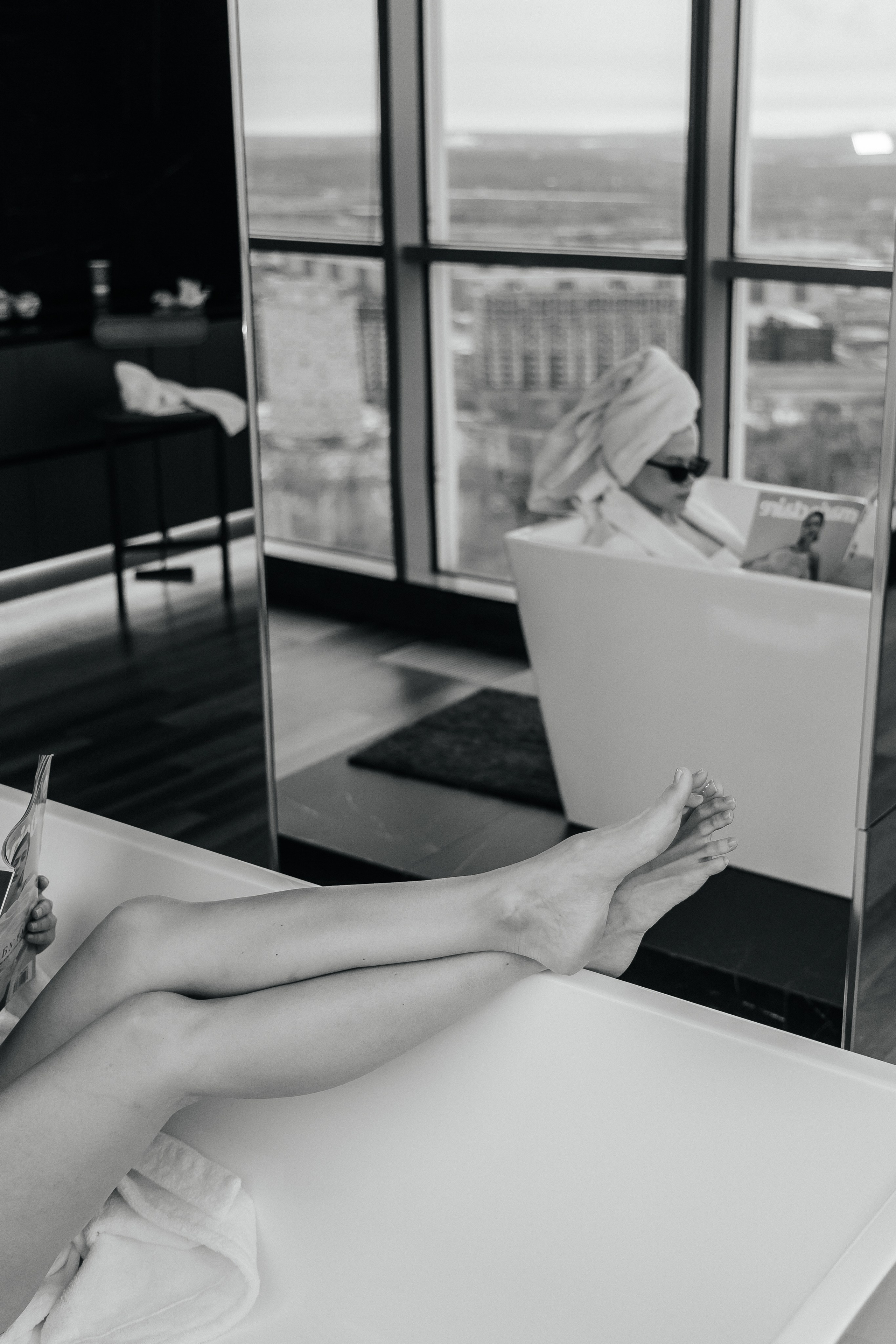 Мама и дочка 🖤. Фотограф в Санкт-Петербурге Аня Григорьева ♡