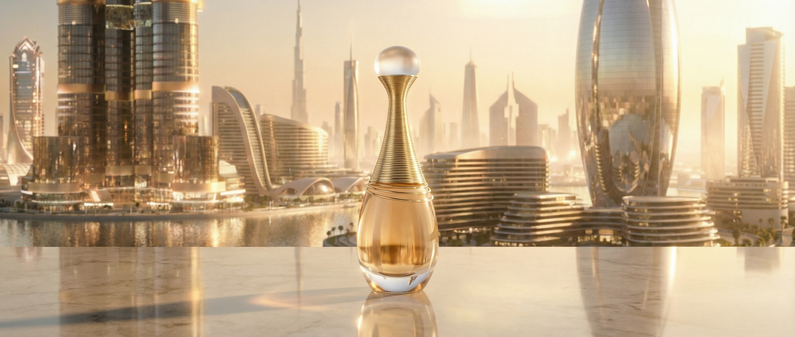 ИИ ПОРТФОЛИО. Качественный продакшн для вашего бизнеса — фотосъемка, видеосъемка, создание контента