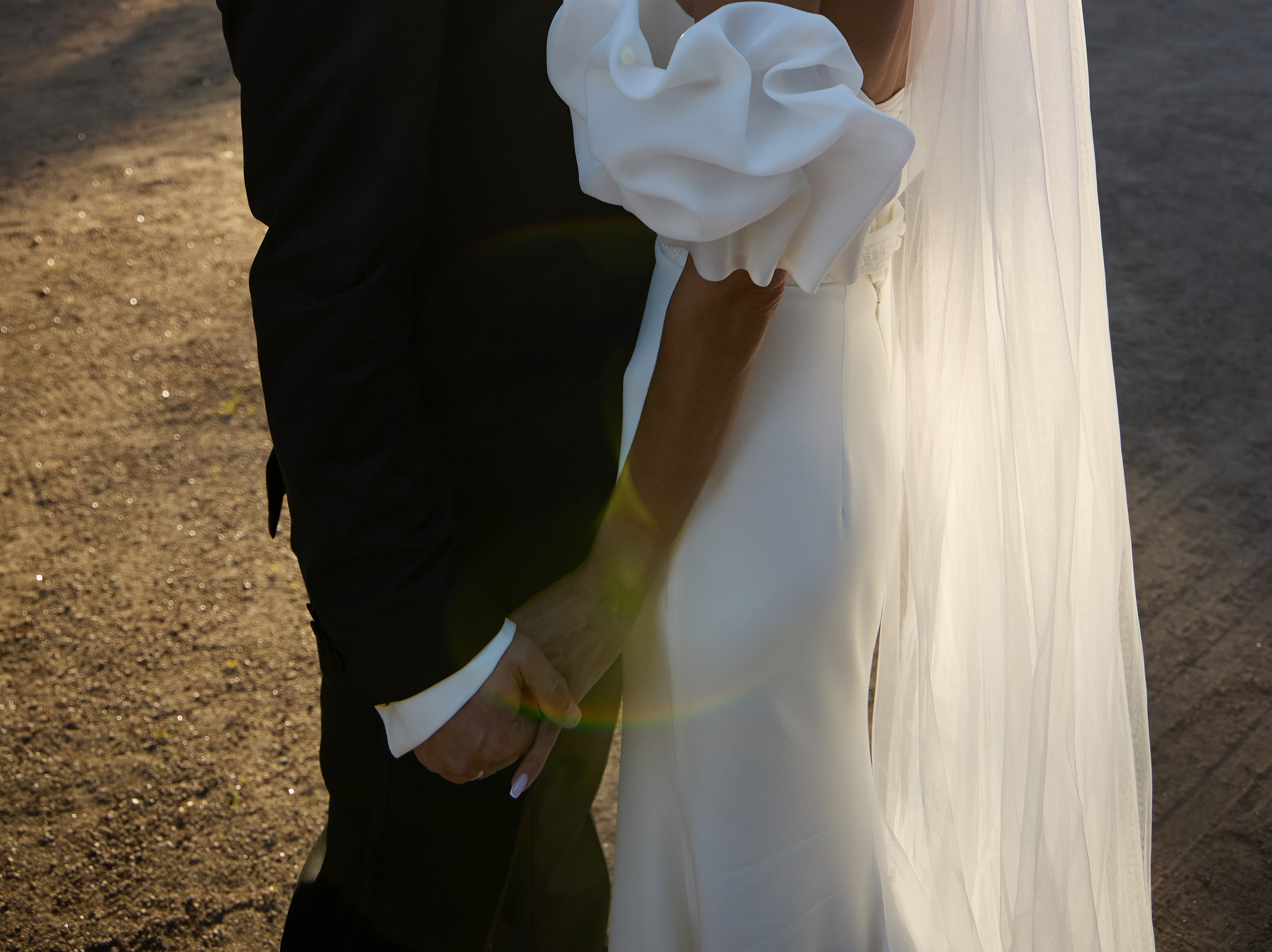 Свадебные съёмки. Семейный и свадебный фотограф в москве марина сорокина