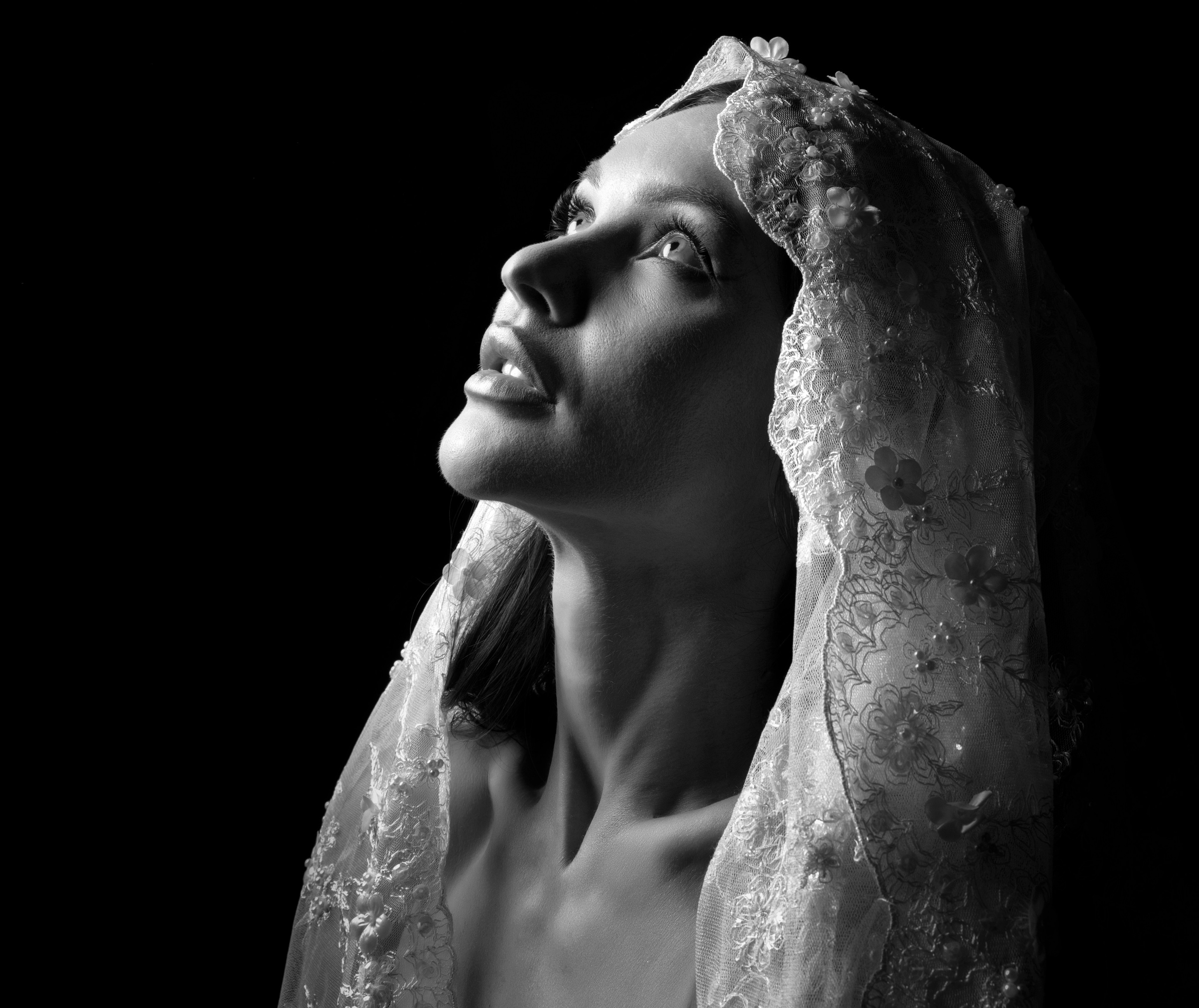 Юля ч\б альбом. Балетный фотограф Москва Майоров Николай