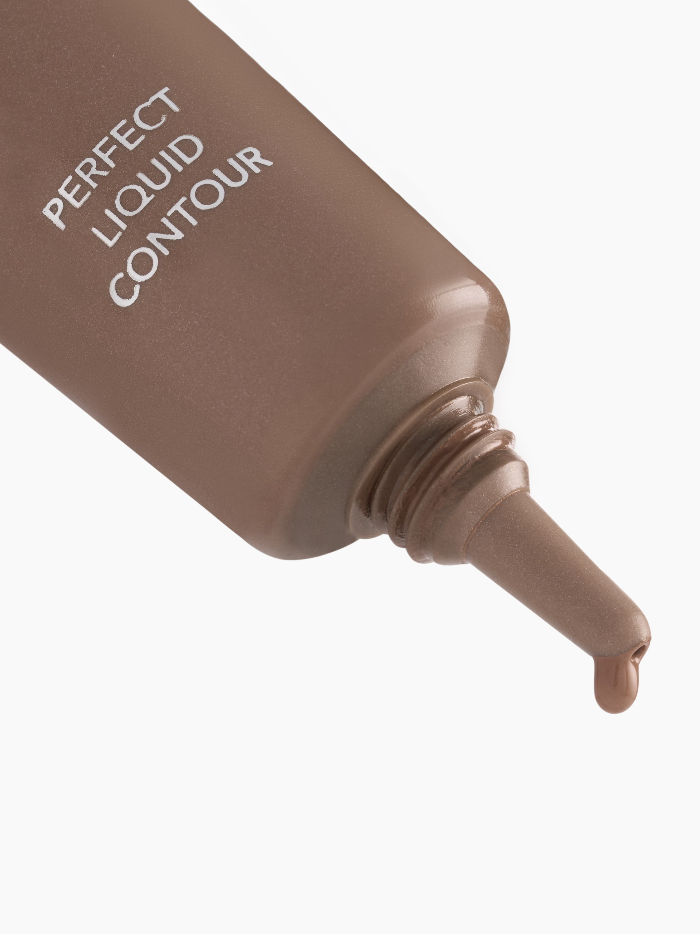 Косметика и Парфюм. Фотограф для маркетплейсов Wildberries и Ozon | Предметная и фуд-съёмка, инфографика и видео для брендов — Анастасия Супрунова