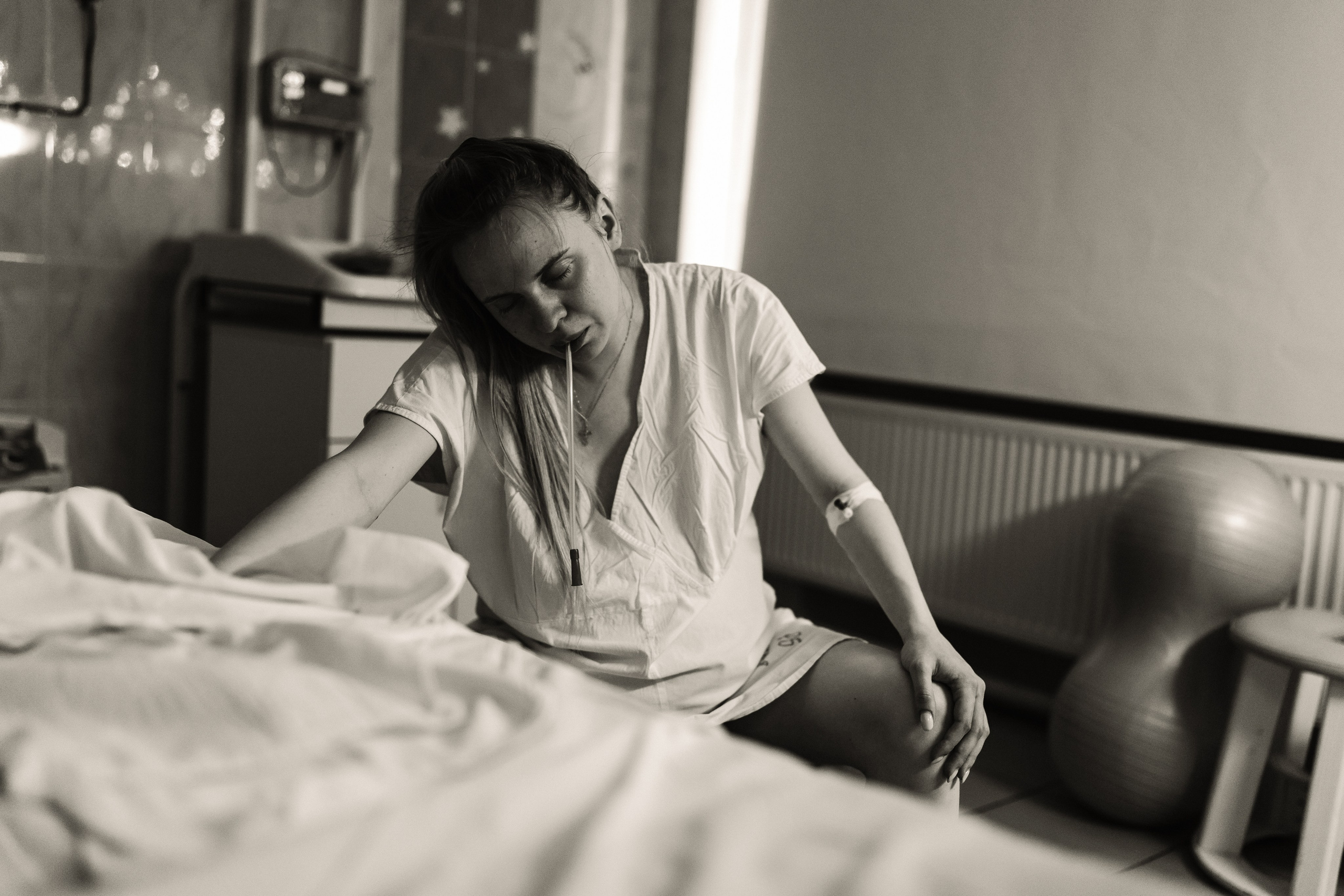 Здесь Вы можете ознакомиться с видами съемок и их стоимостью. Семейный фотограф, фотограф на роды в Челябинске Калистратова Кристина