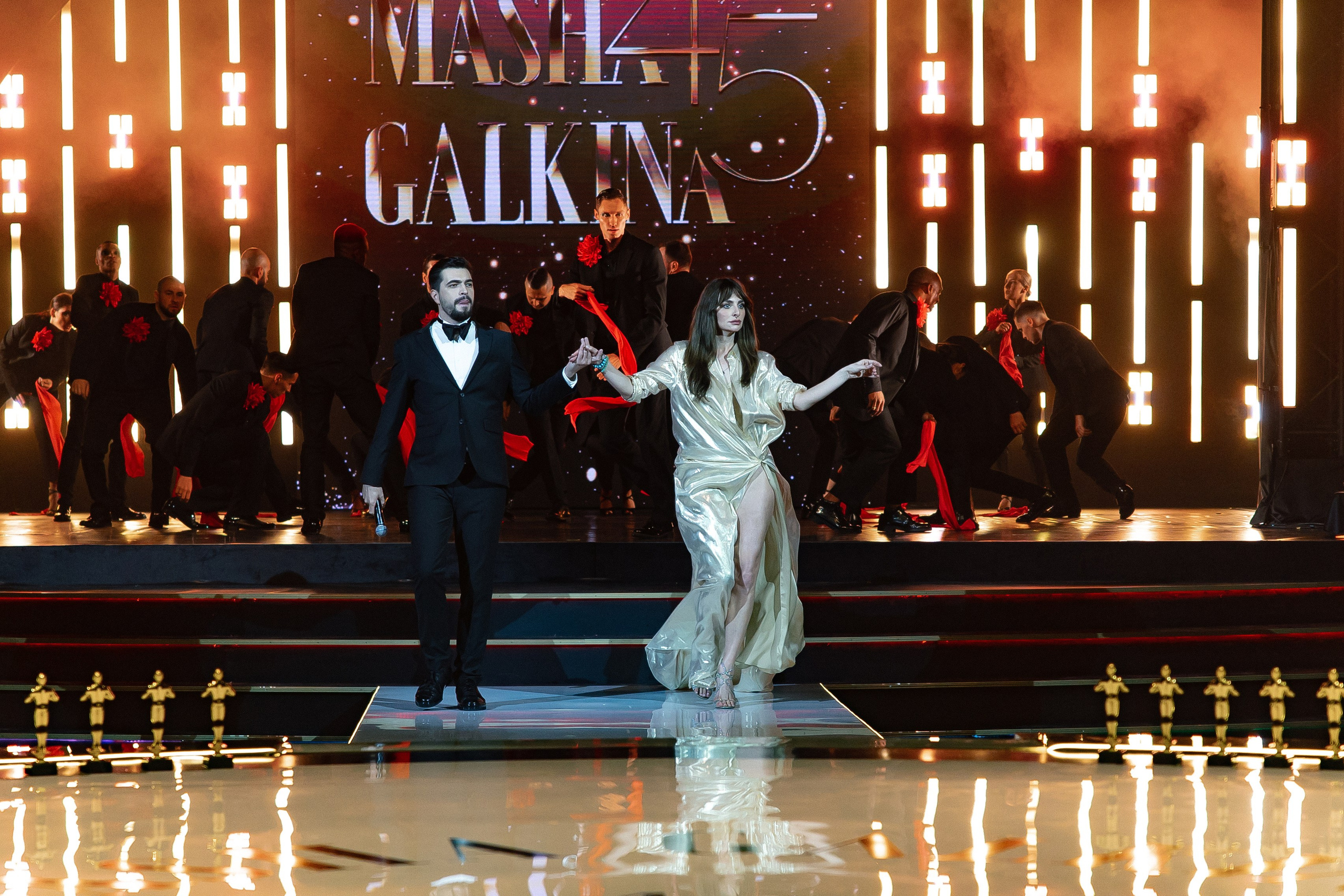 Мария Галкина 45 #ХраповTeam. Свадебный фотограф Москва и Санкт-Петерург Артем Мамонов