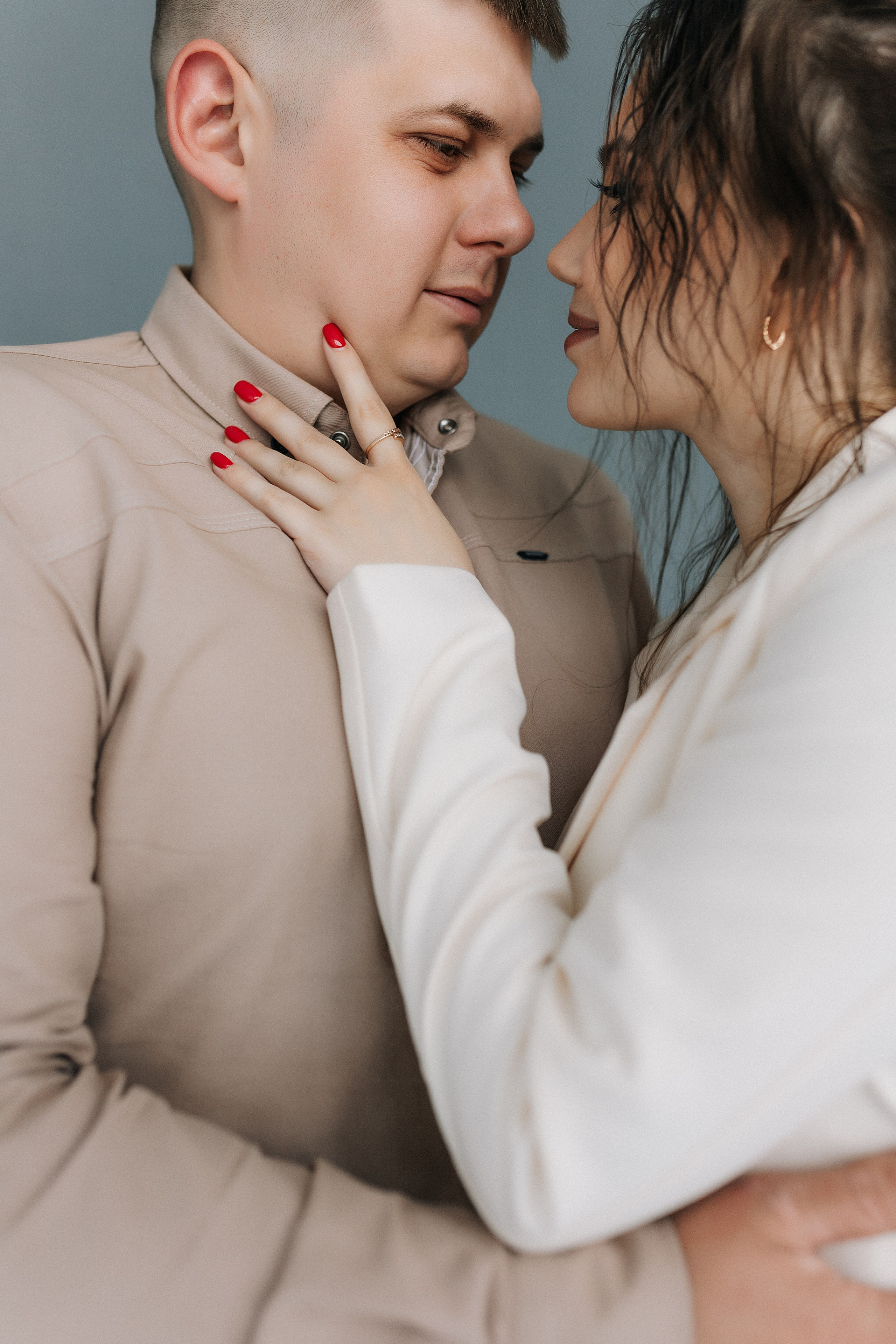 Фактура. Фотограф Пенза/Сердобск