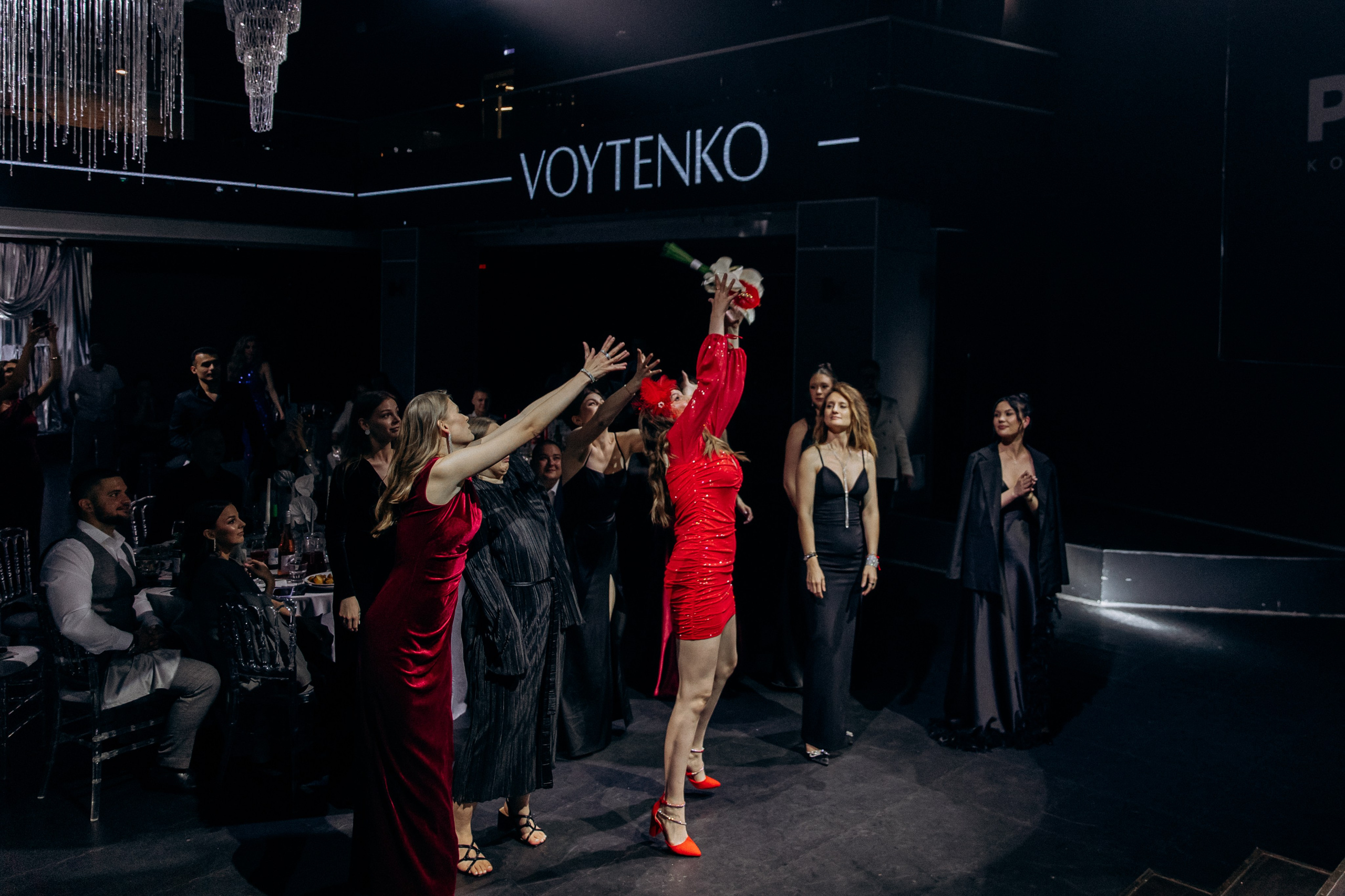 Константин и Карина 02.08.24. Фотограф — Погодина Екатерина