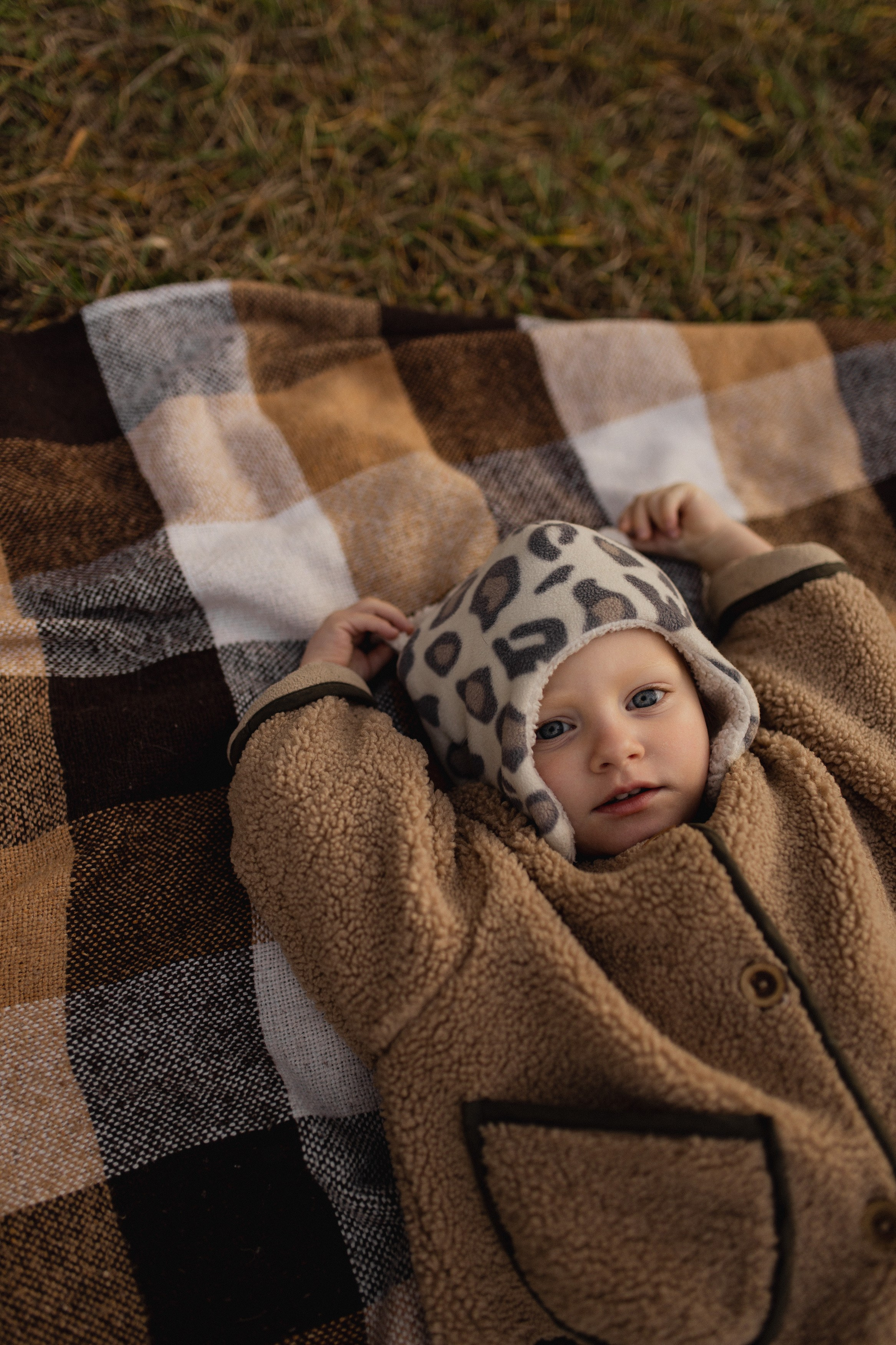 Autumn. Оксана Вахидова Фотограф Кумертау, Уфа, Мелеуз, Салават