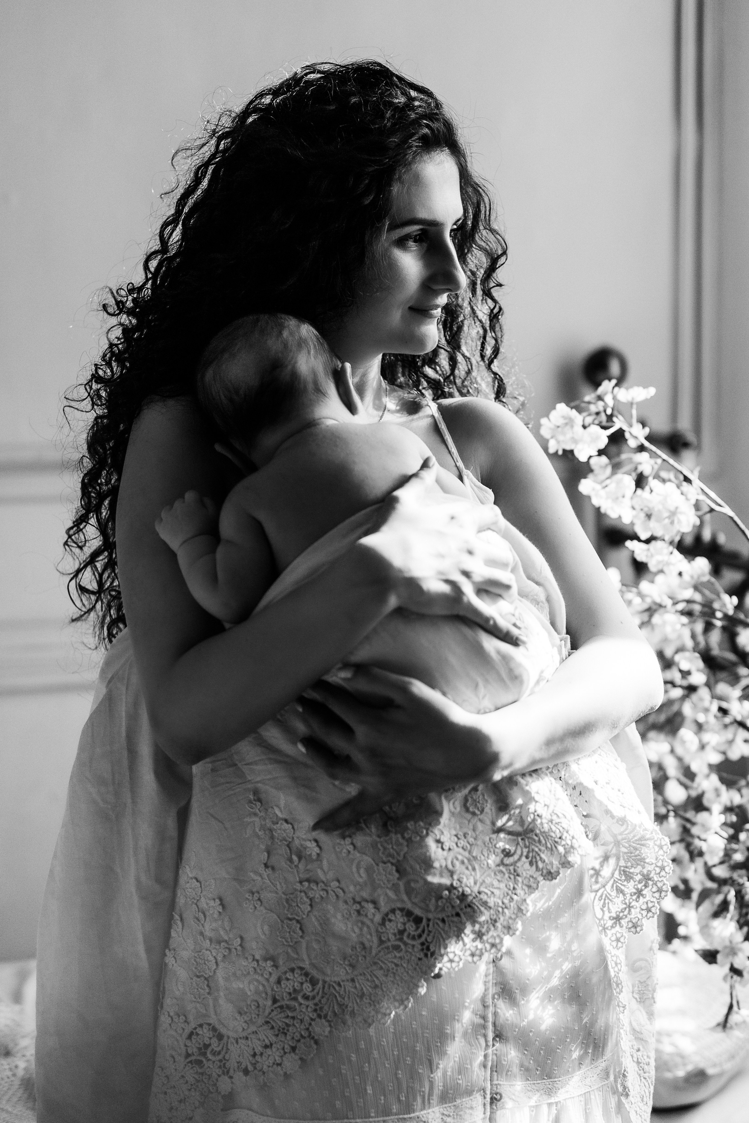 2. Семейный и женский фотограф в Санкт-Петербурге Климова Светлана