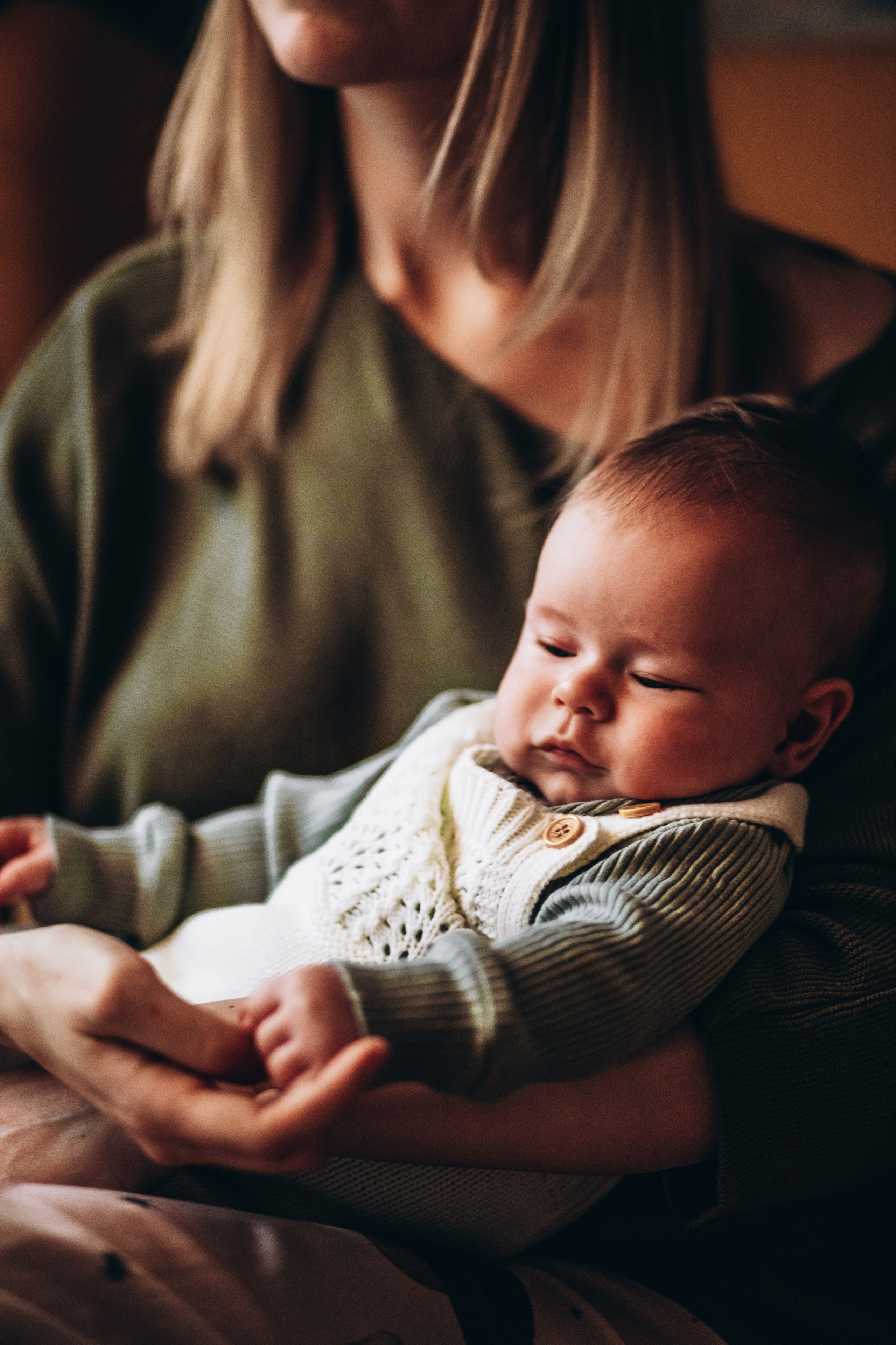 7. Семейный и женский фотограф в Санкт-Петербурге Климова Светлана