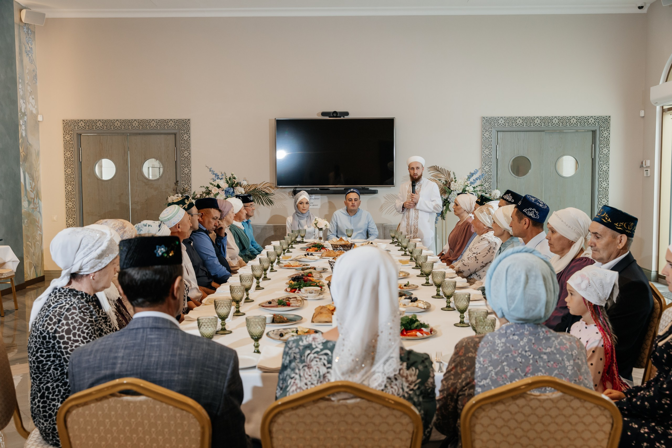 Ирек. Свадебный фотограф в Казани, РТ, РФ Миннуллин Динар