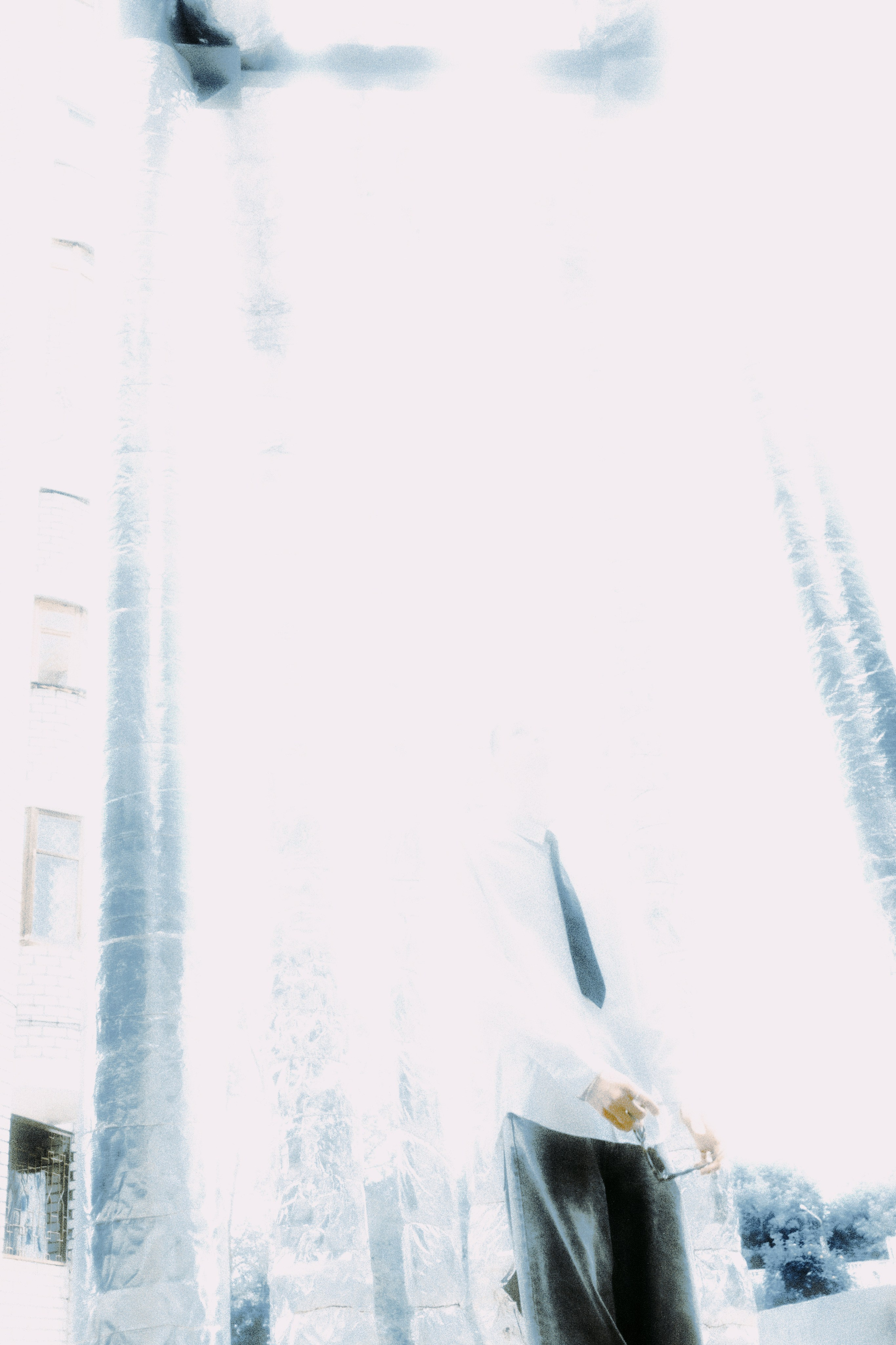 Internetdog — Запомнить и любить. Фотограф Тимур Хайруллин