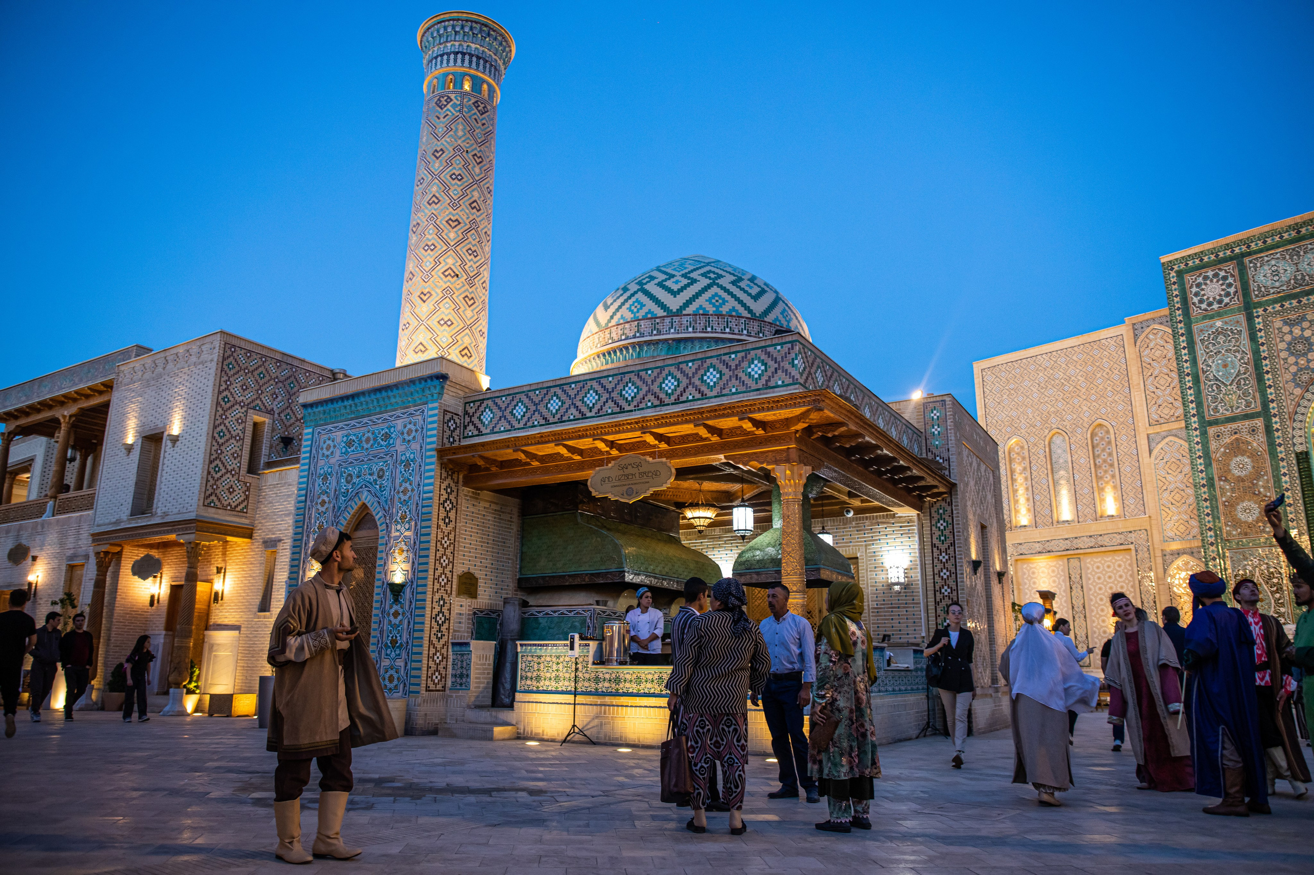 Single photo. Промышленный фотограф, фоторепортаж, Россия